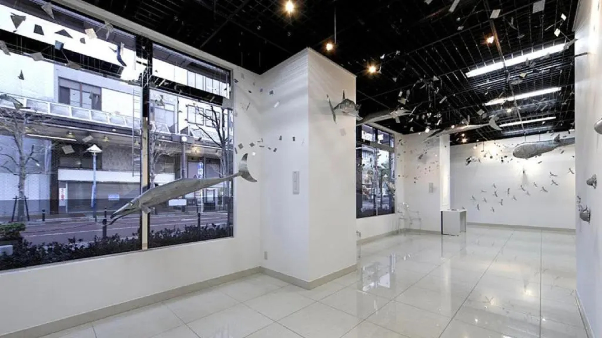 Toyoko Inn Shonan Hiratsuka Station Kita 1