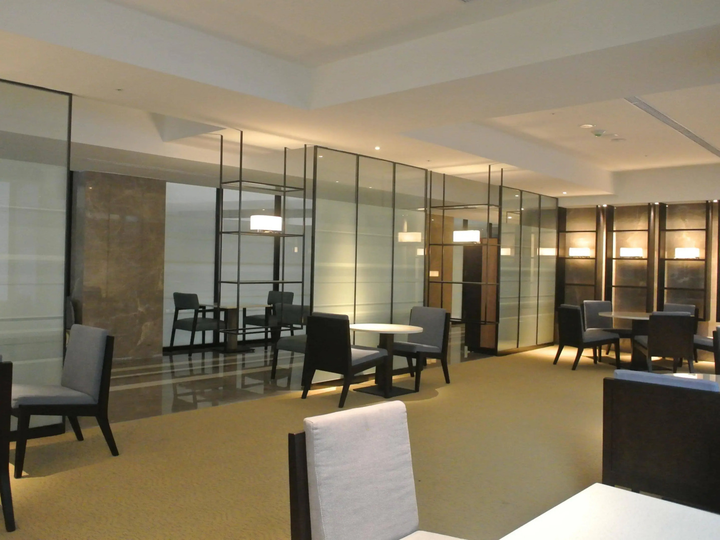 Hotel Midtown Richardson