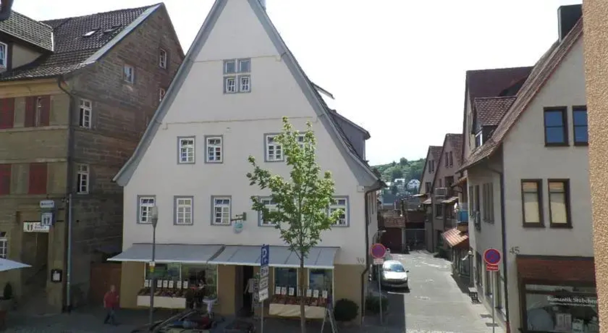 Besigheim