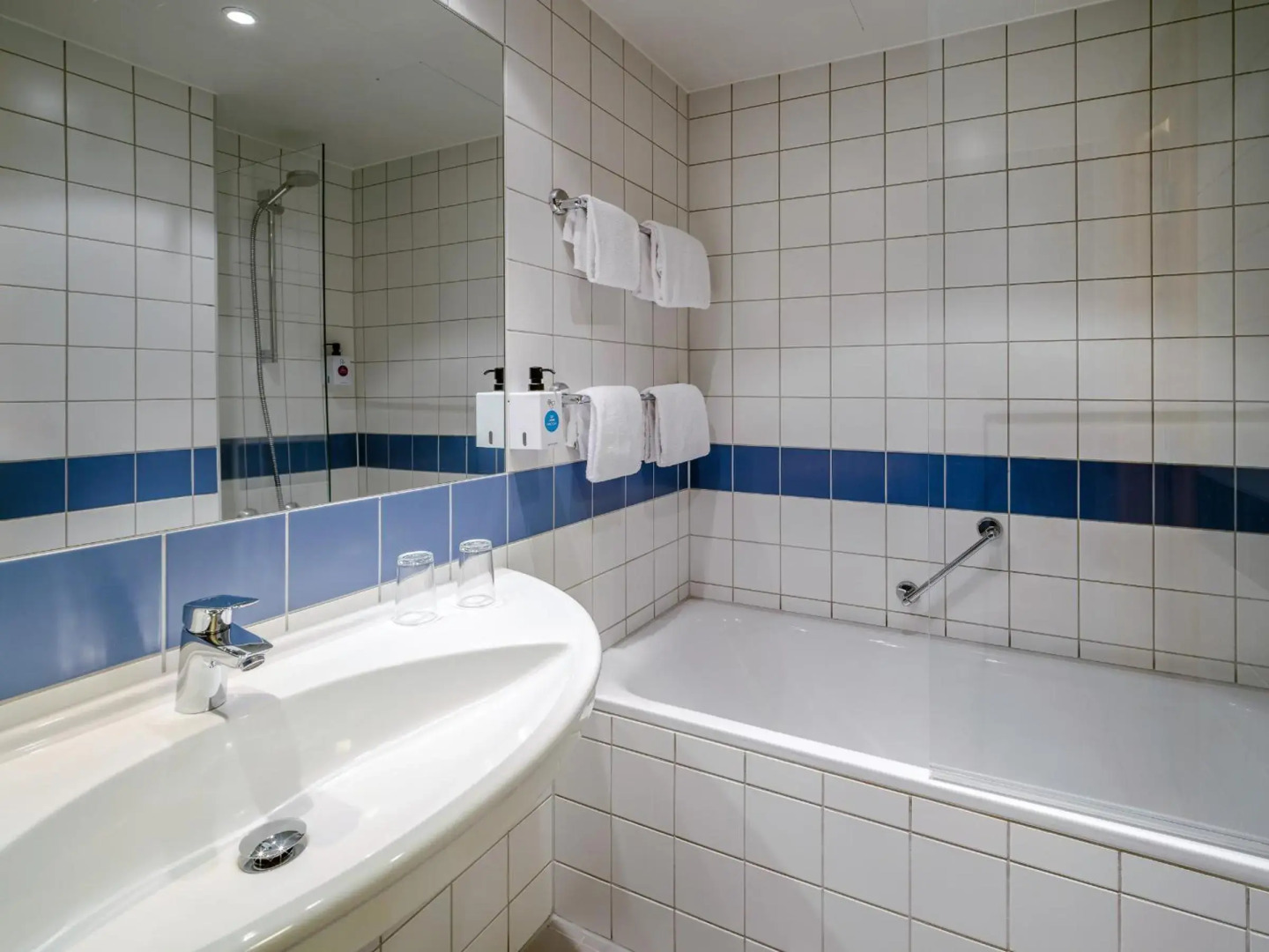 Quality Hotel Tonsberg