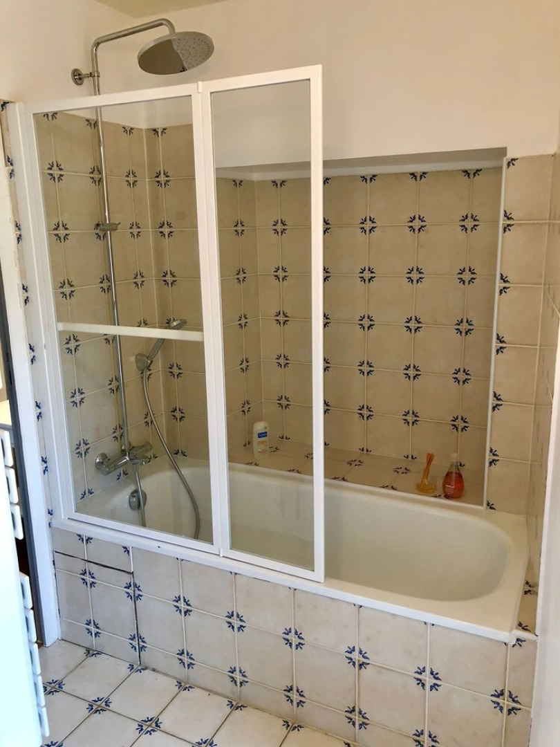 La Demeure de Cybele