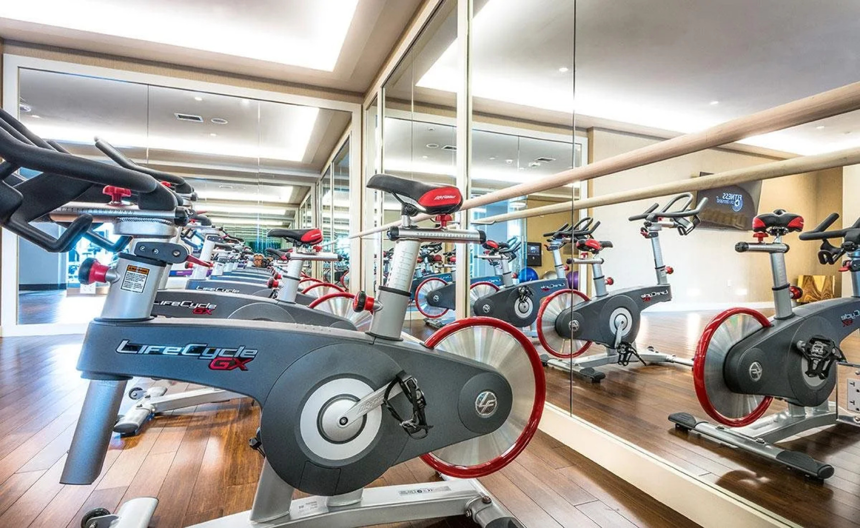 Bluebird Suites Near Newport Centre