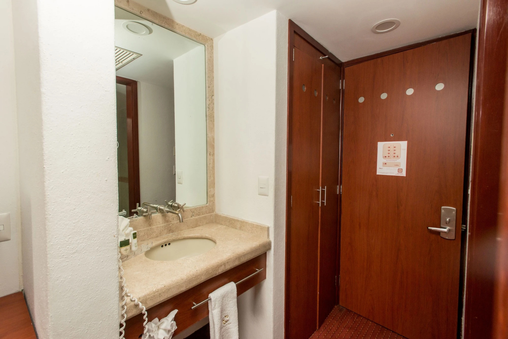 Comfort Inn Queretaro Tecnologico