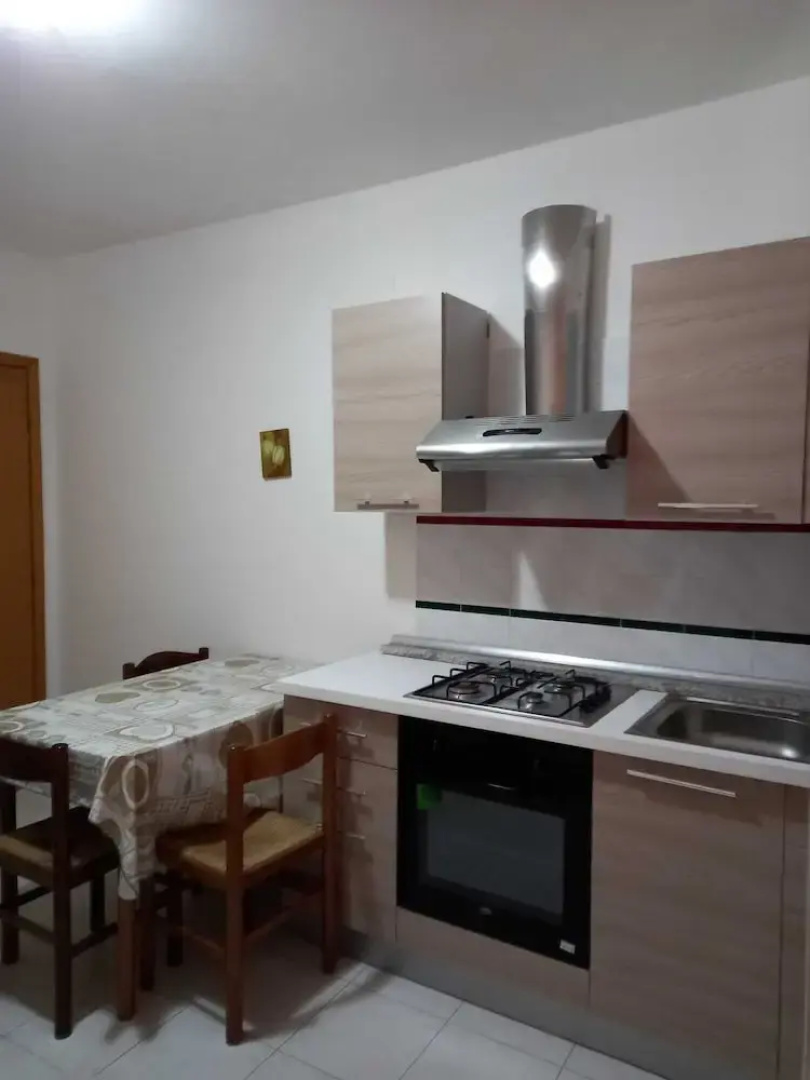 SanleoResidence