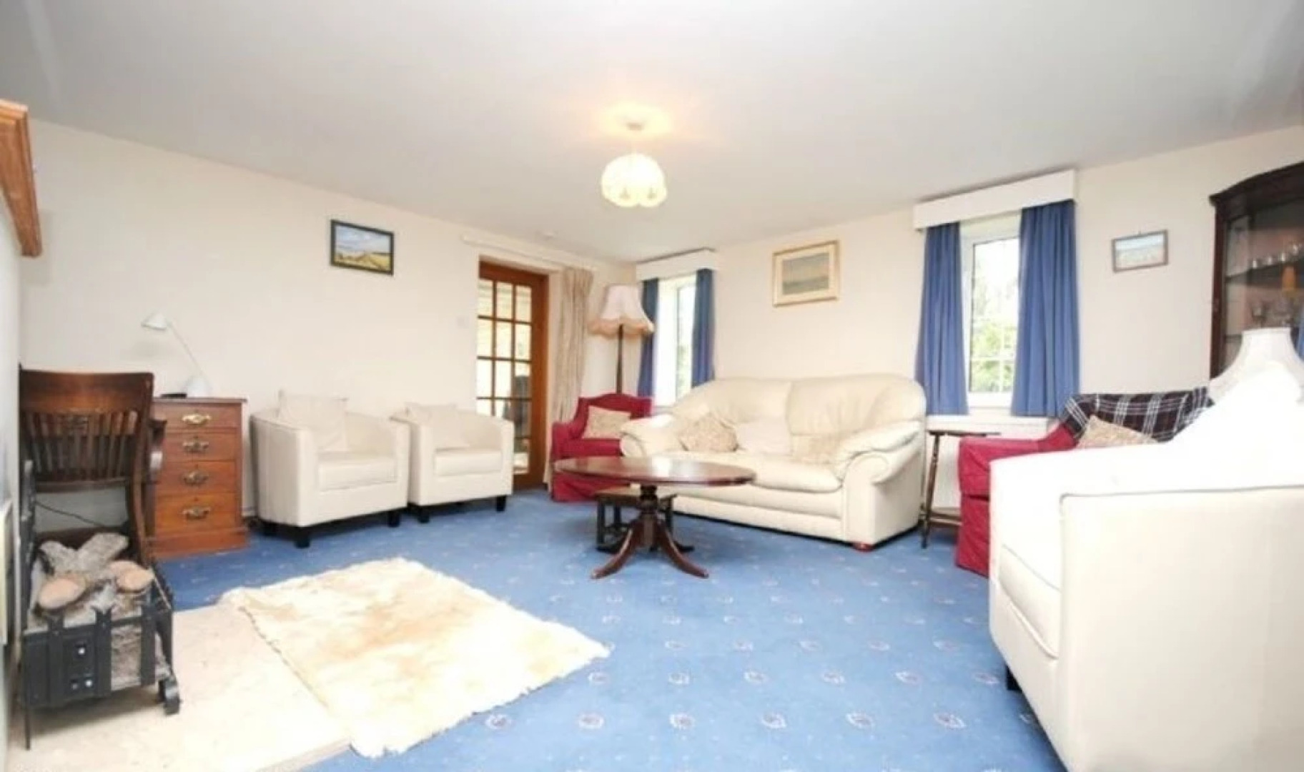 Aura Favoni, West Wittering 30323