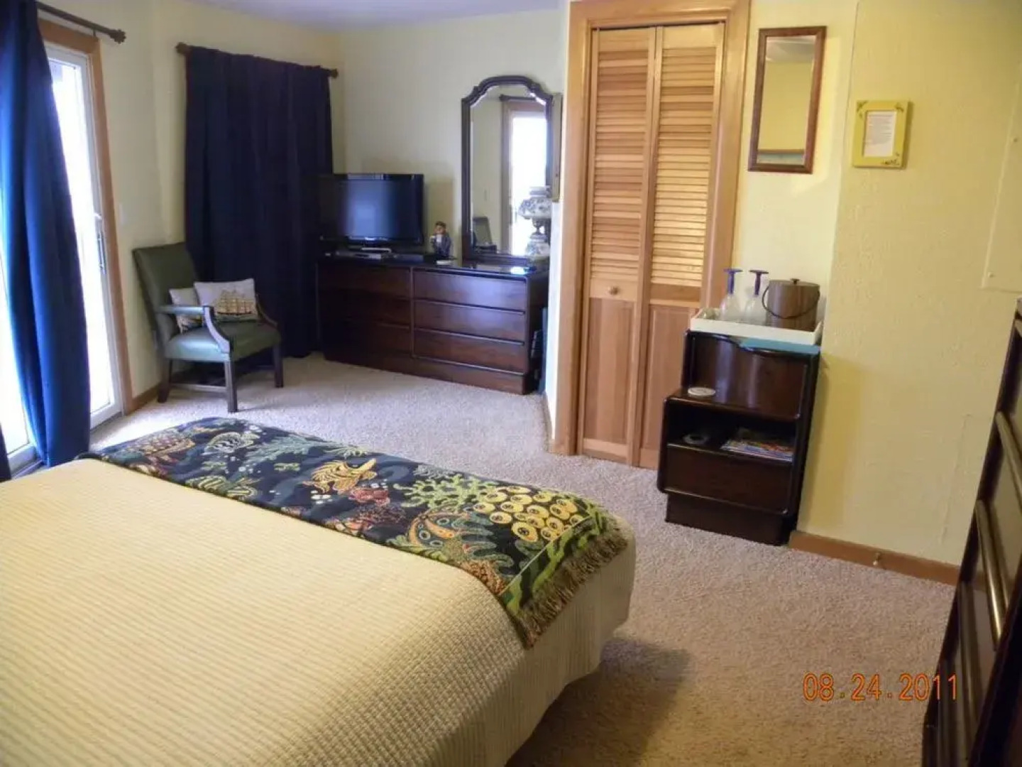 RelaxInn Bed & Breakfast