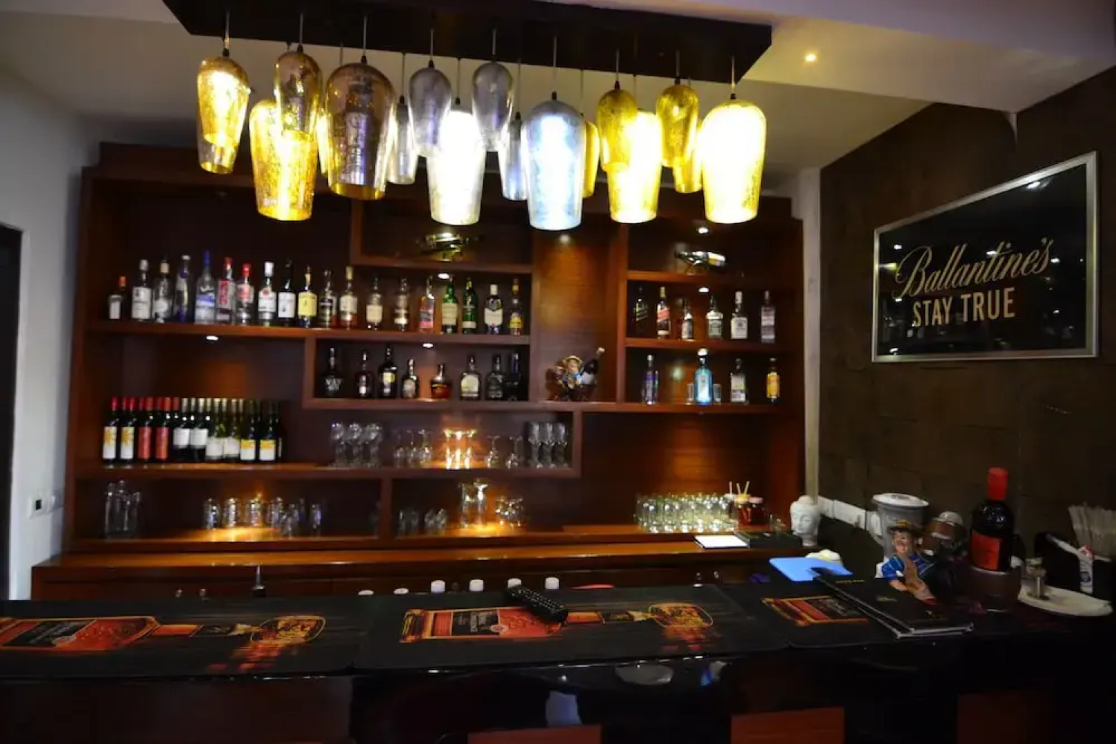 Best Western Indraprastha Resort And Spa