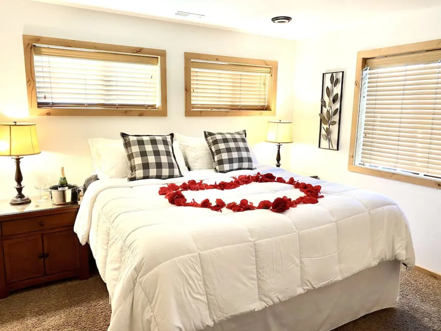 The Raspberry Garden Luxury Hotel & Suites