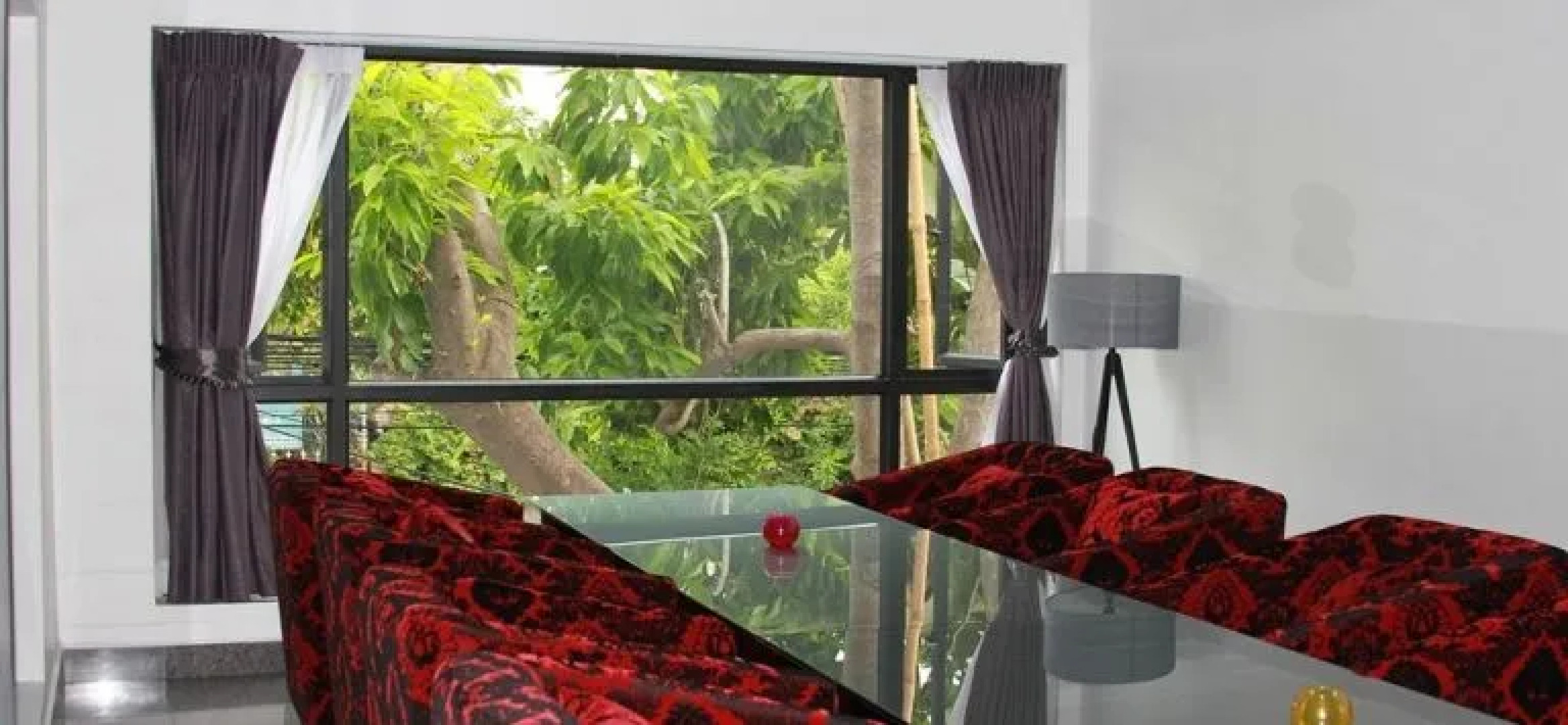 The Star Villa Hotel