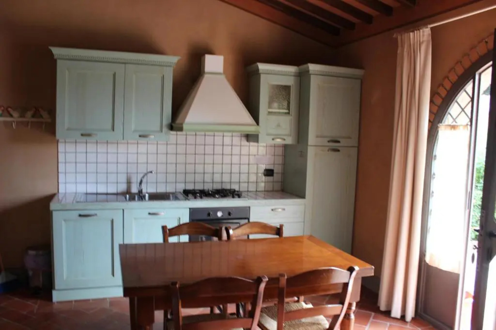 I Piastroni Hotel & SPA