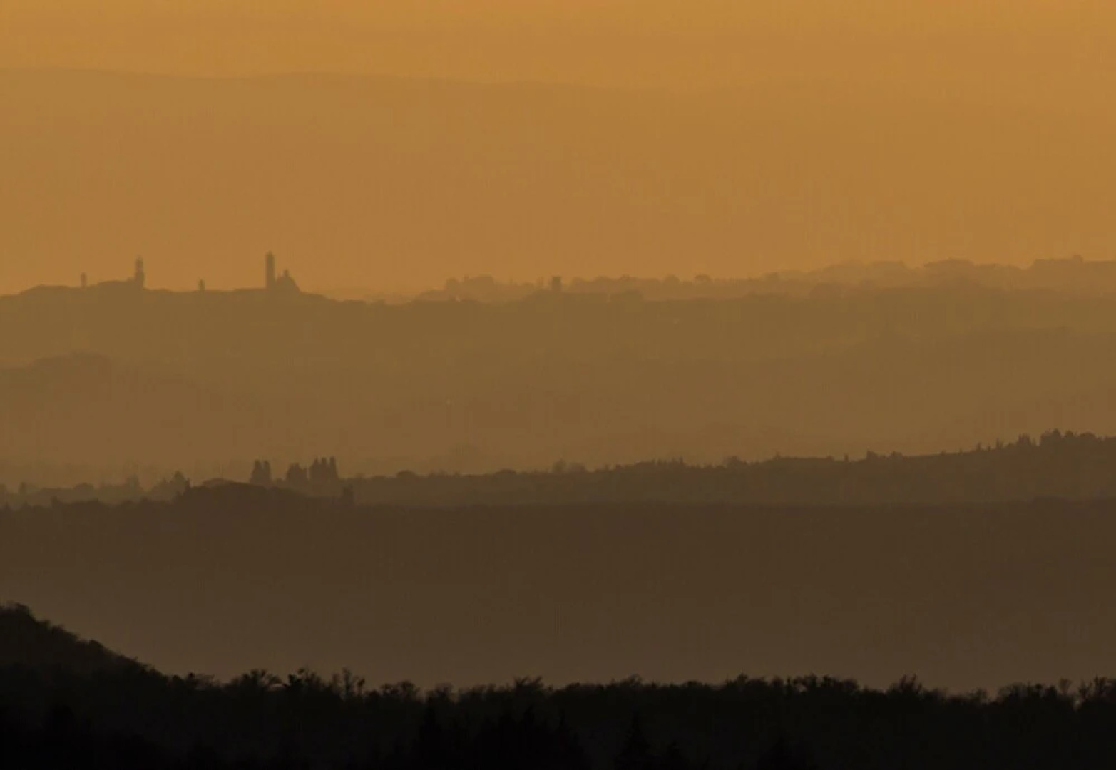 Castle Federico With Private Pool