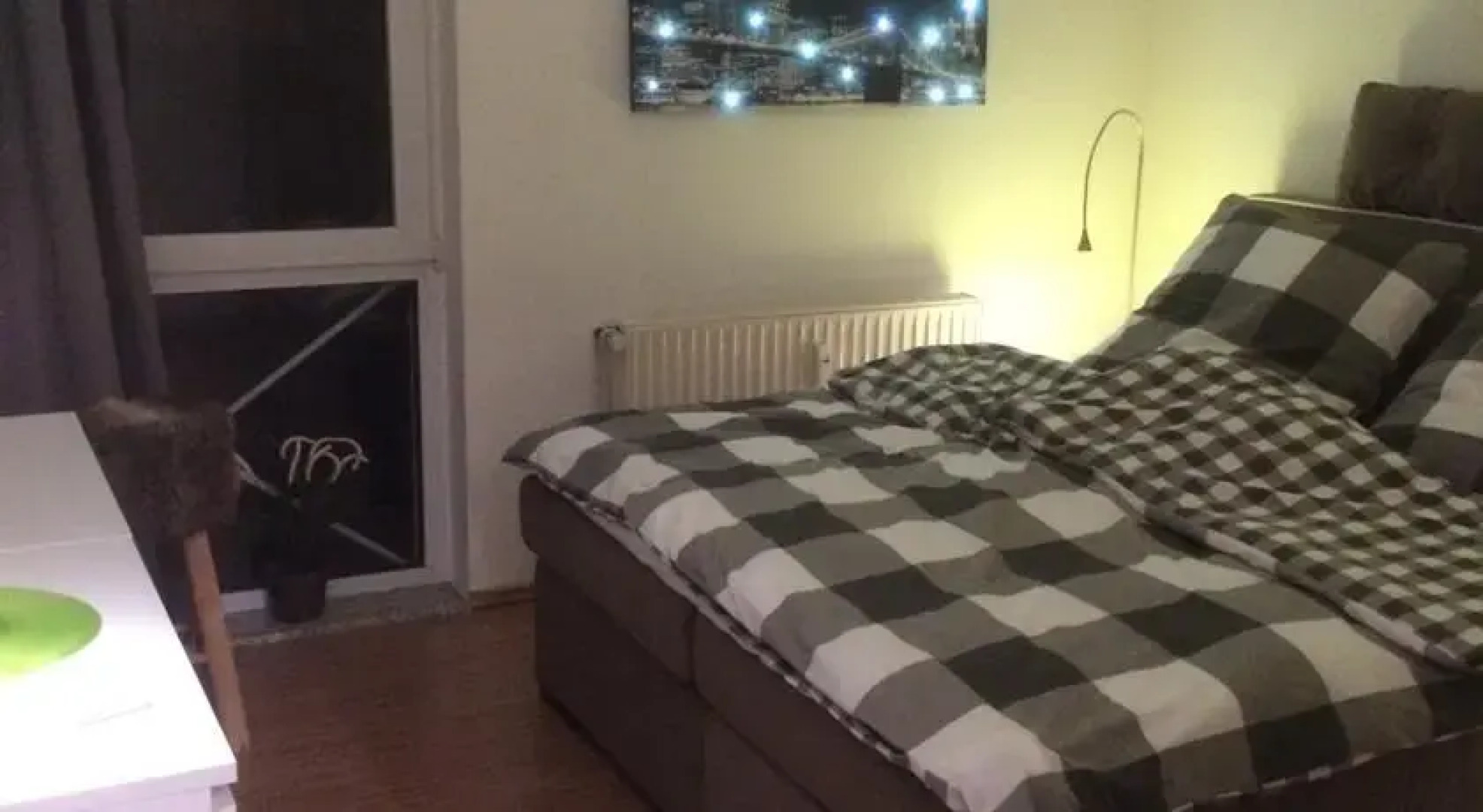 City-Suite Hildesheim