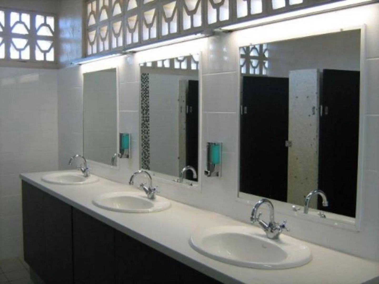 Discovery Parks - Ballina