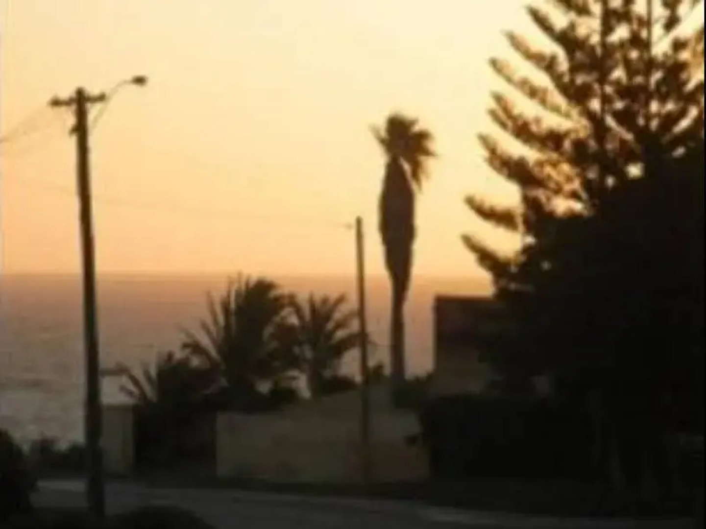 Zebras Guest House Geraldton