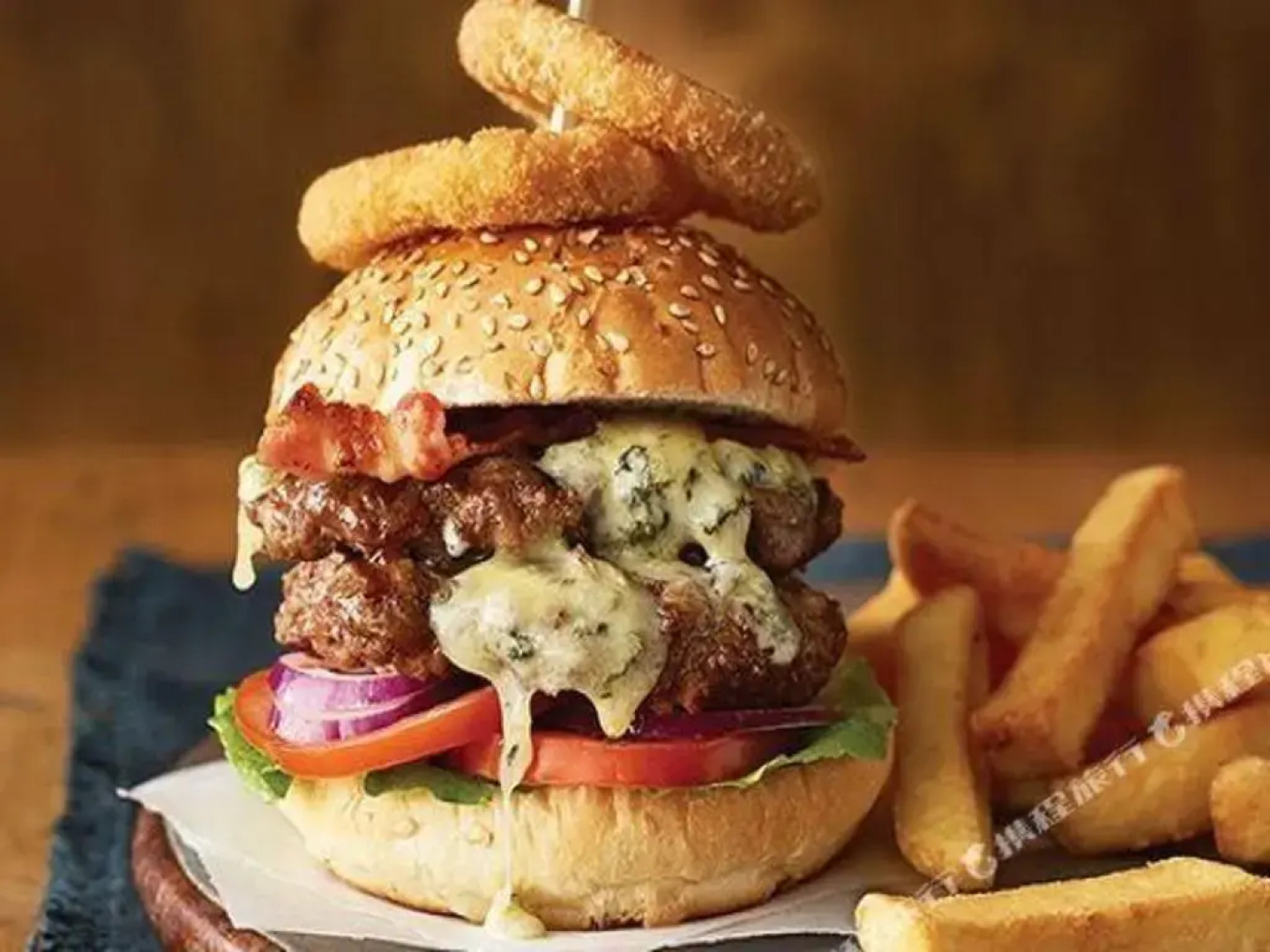 Premier Inn Braintree - A120