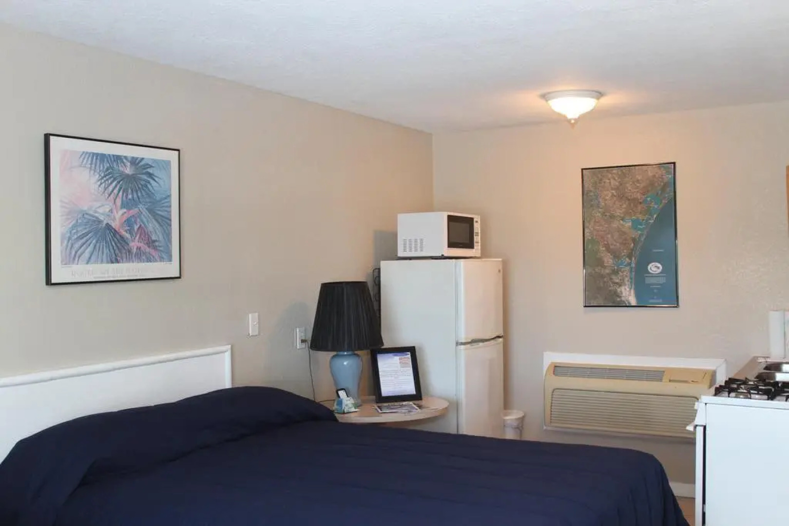 Reel 'em Inn Rockport