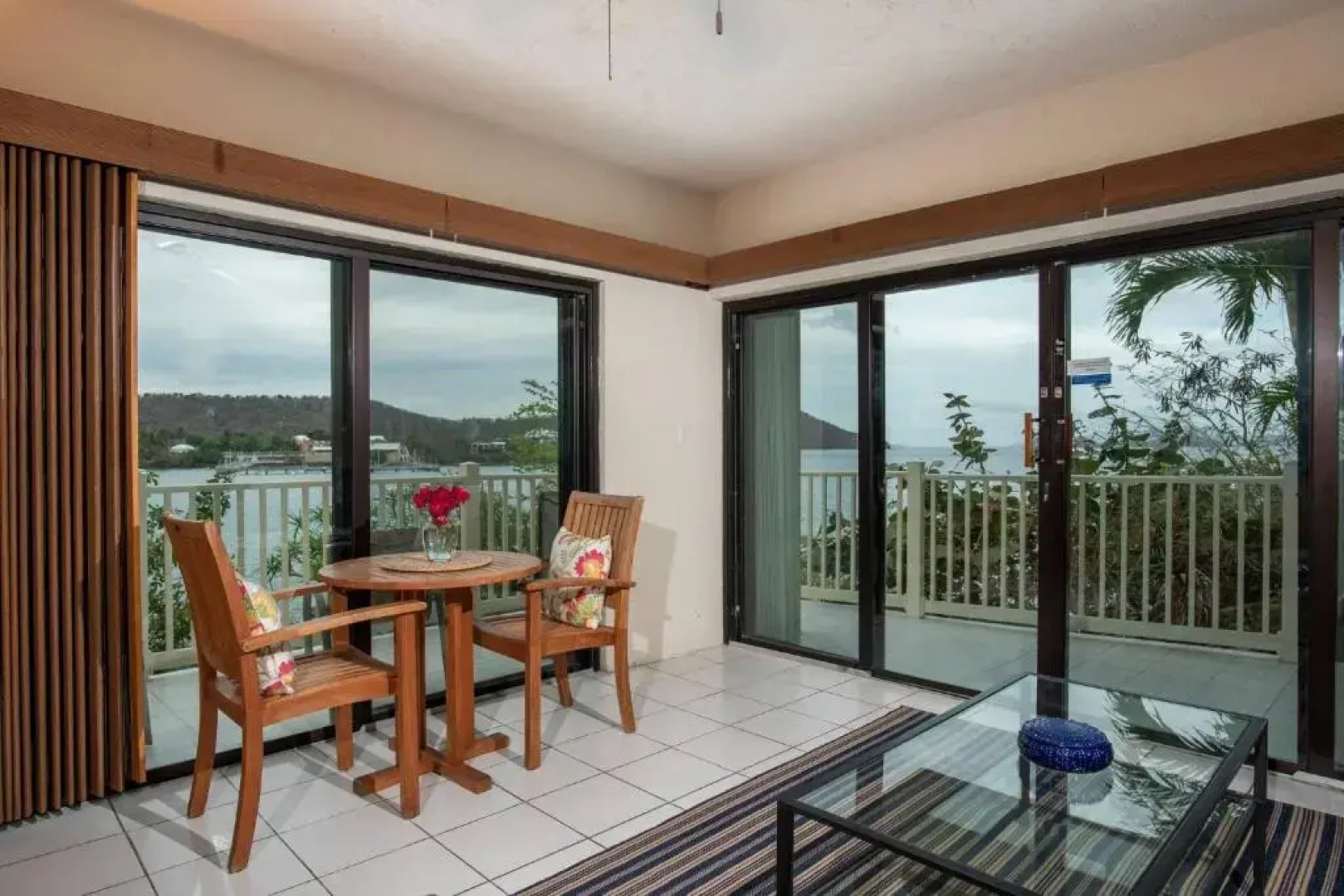 Antilles Resorts at Point Pleasant