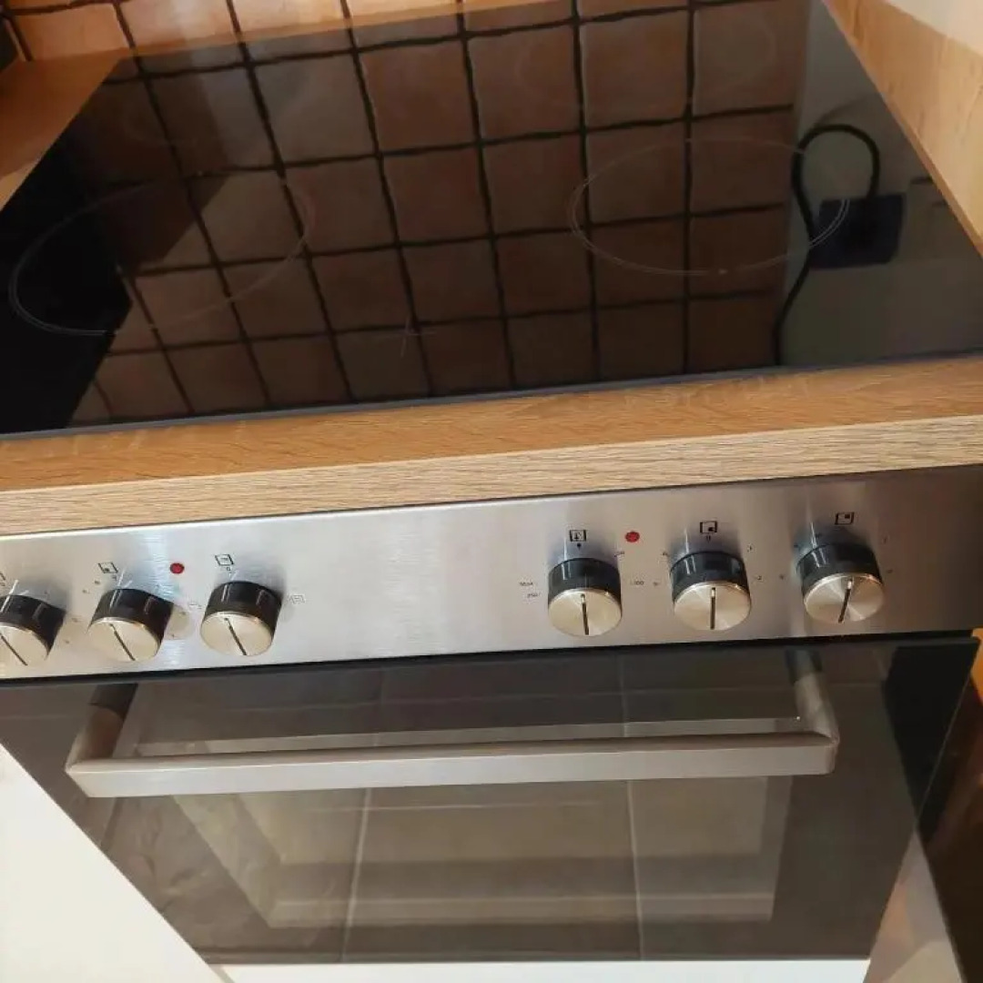 Apartman Thea Gomirje