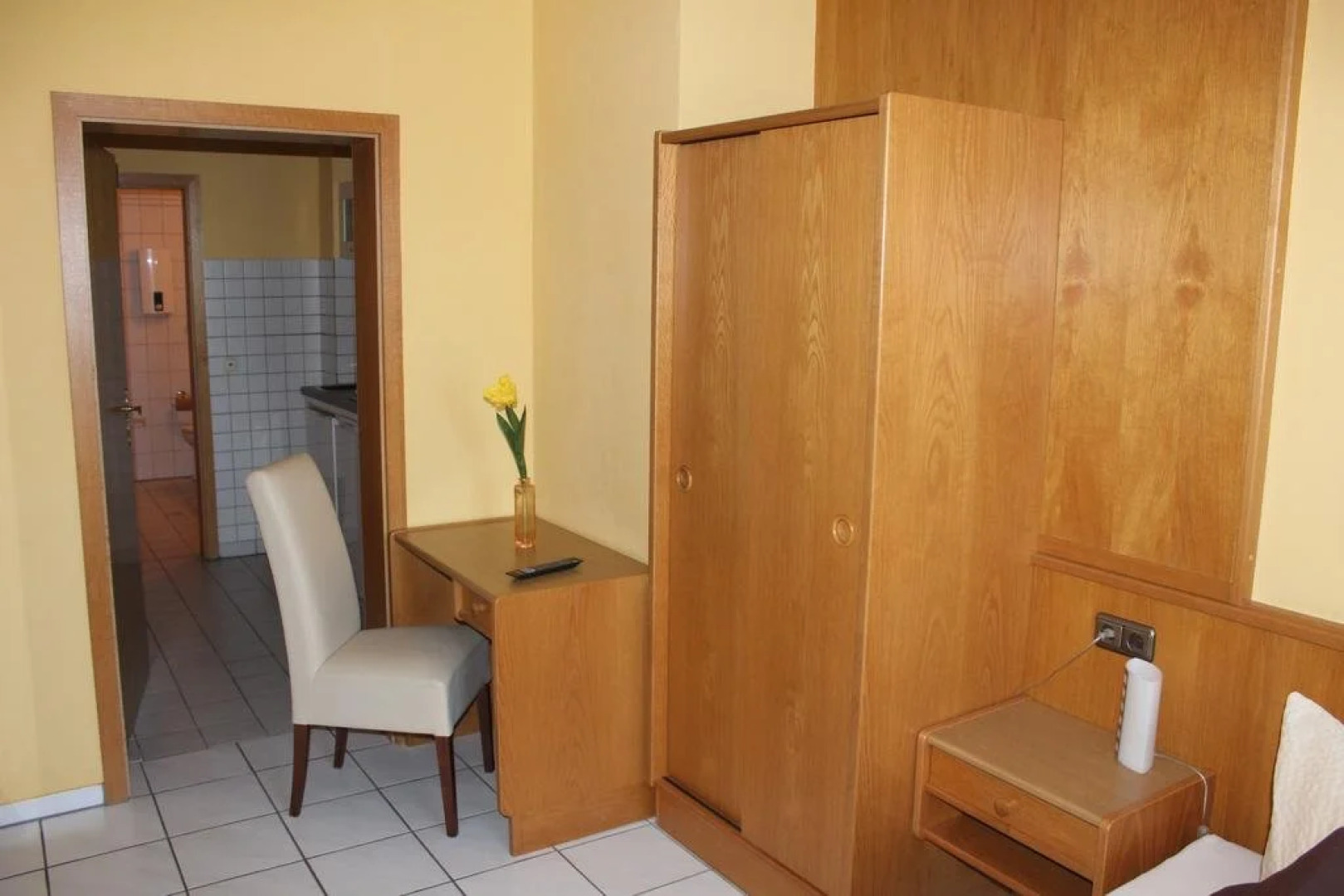 Mainzer Schoppenstecher