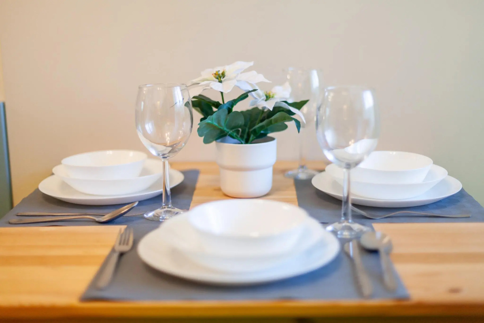 RentPlaza (РентПлаза) на 5-ой просеке 133