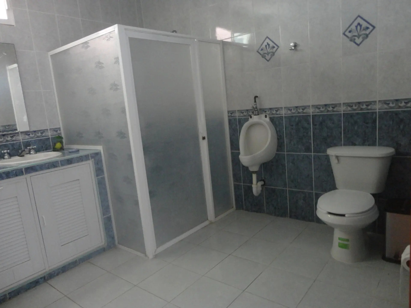 Hostel Paakals