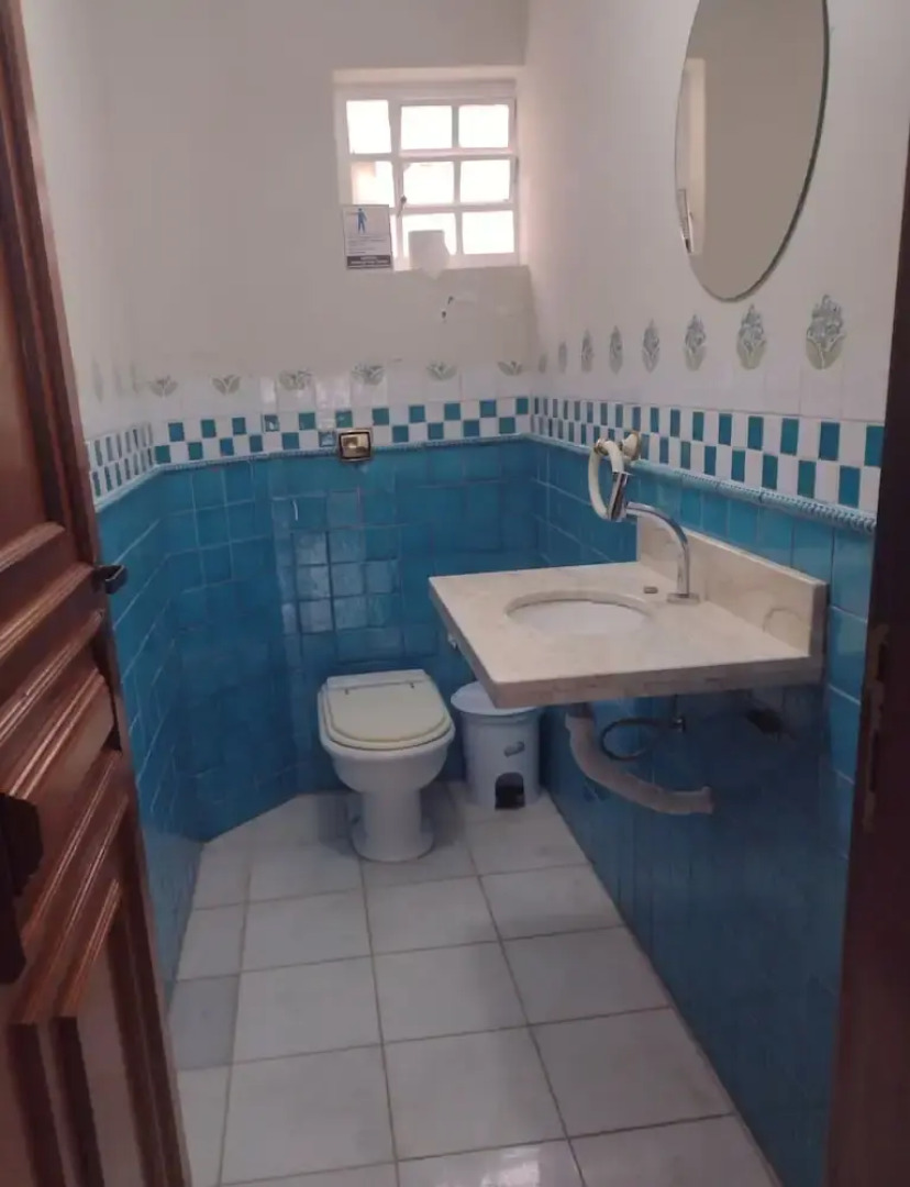 Pousada Hostel Brasil Indaiatuba Sp