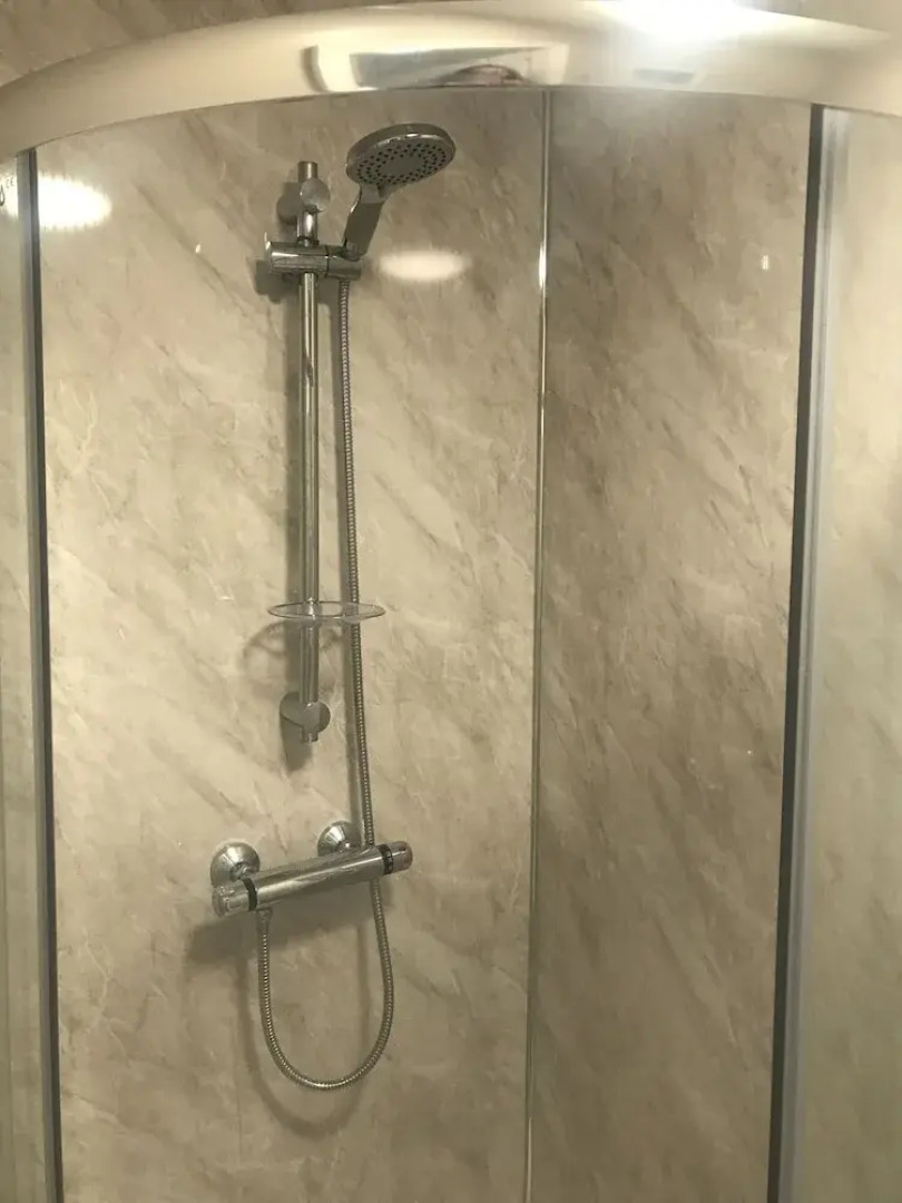 Holystone Bar and Restaurant