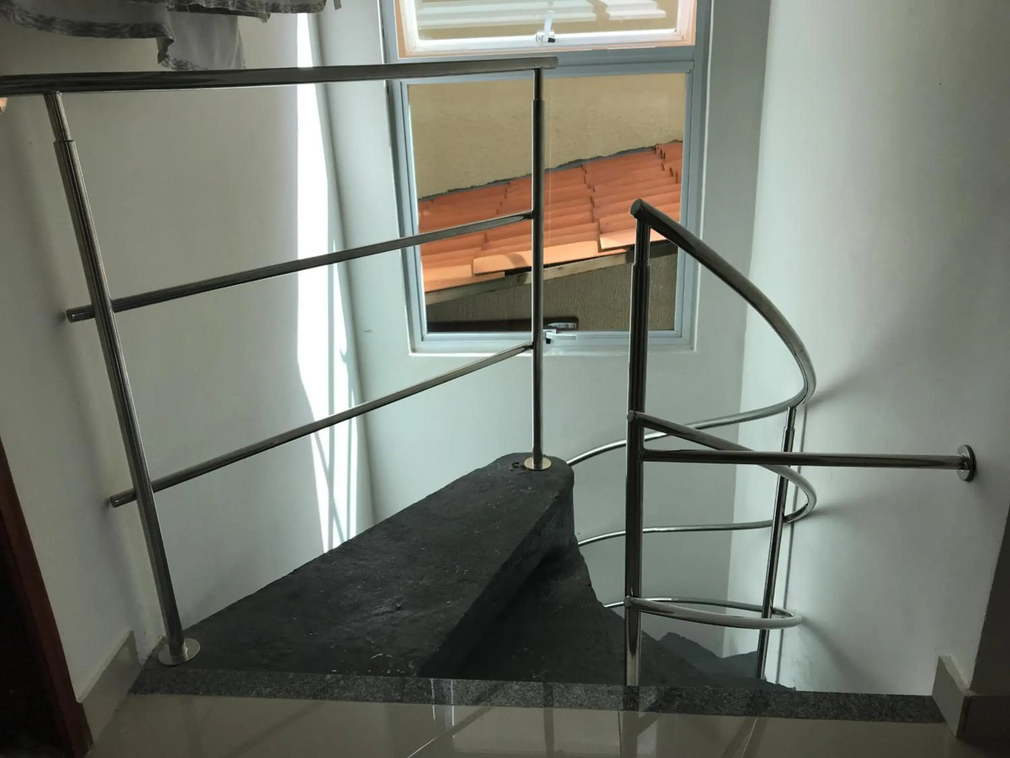 Lençóis Ville Residence - CHALE 22