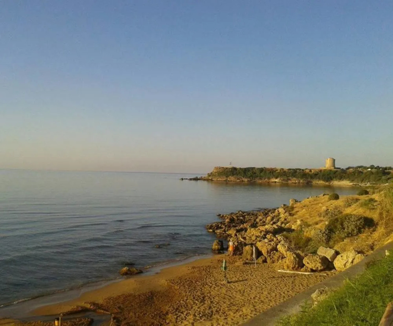 Hotel Residence Florida