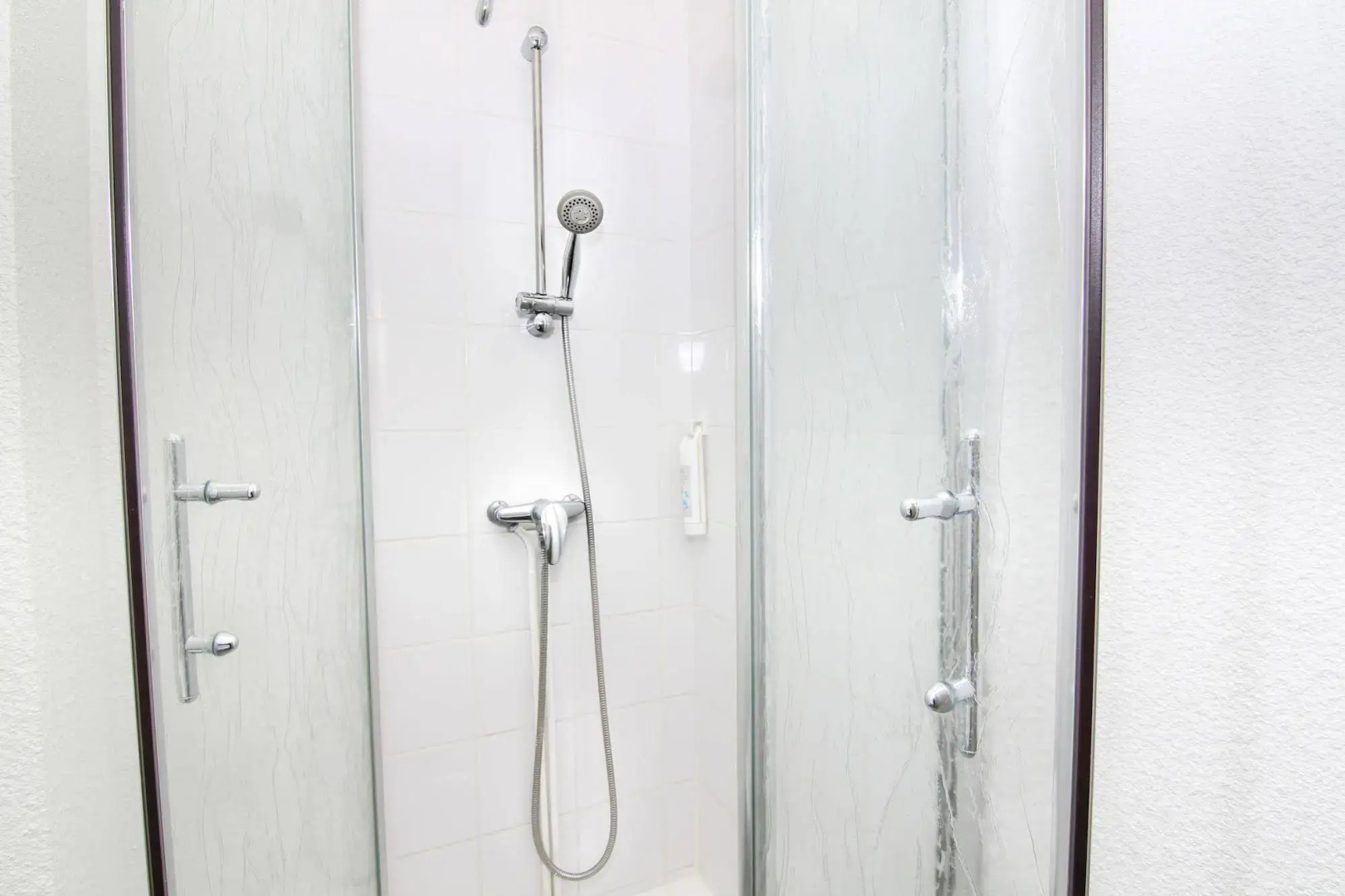 ibis budget Chateaudun