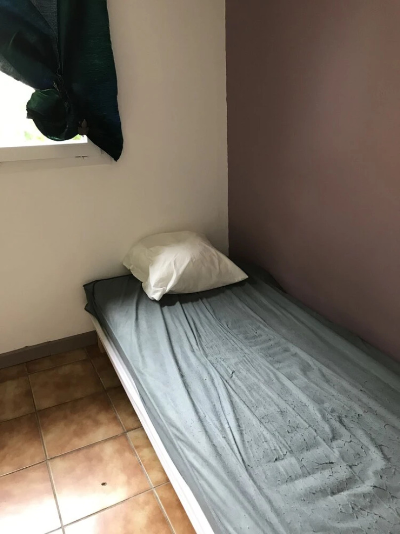 Appartement à Chazelles-Sur-Lyon