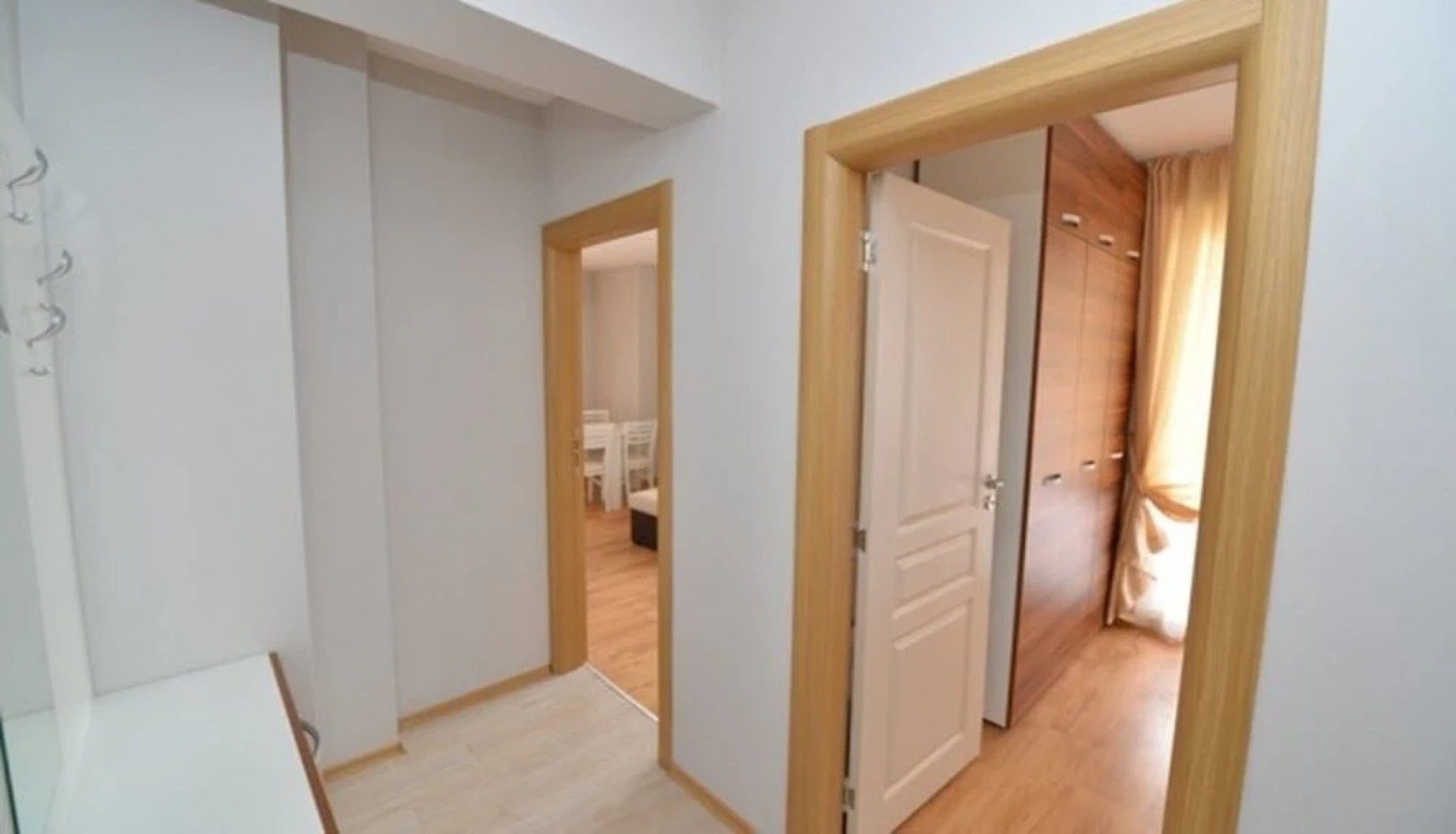 Riviera Garden Apartments