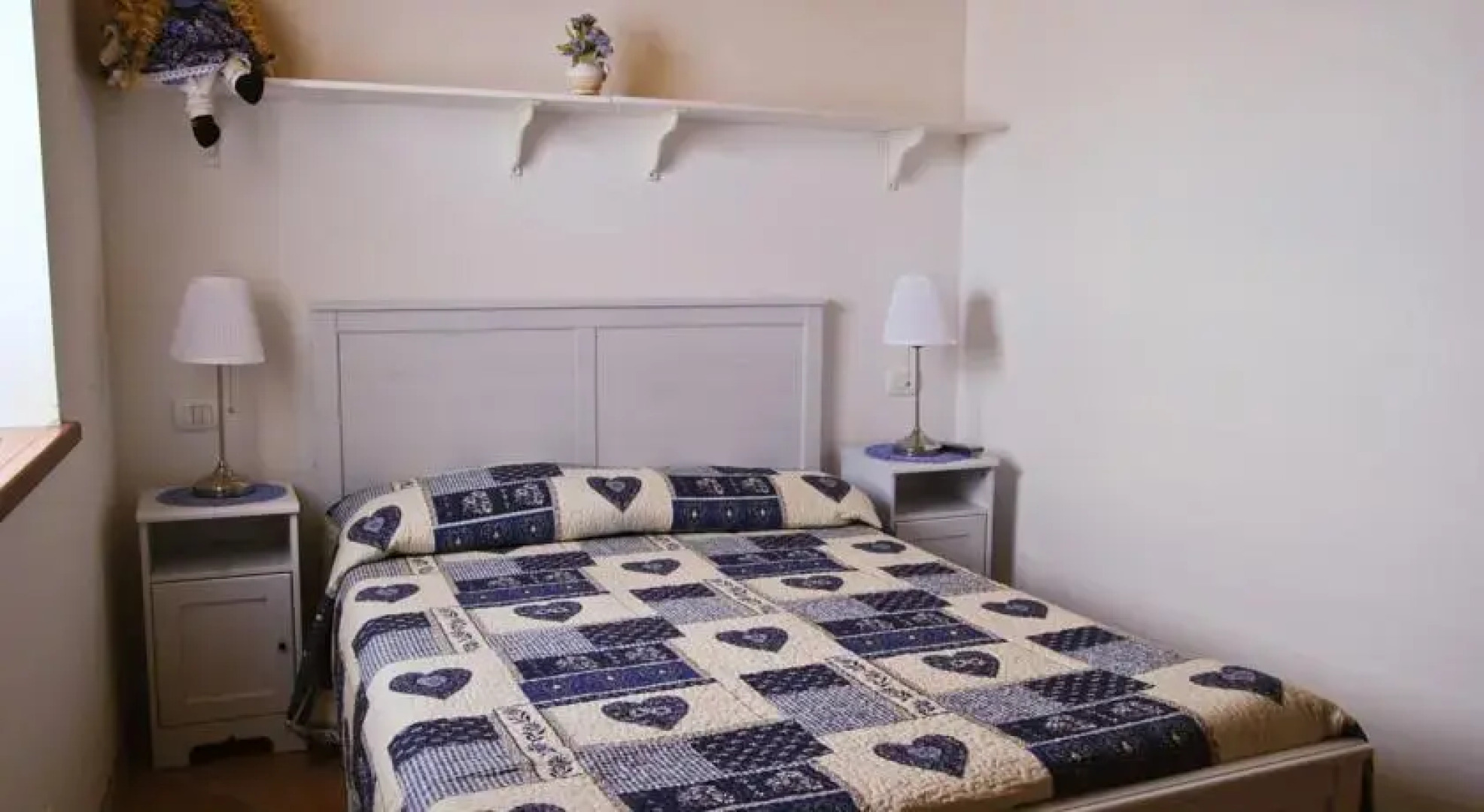 Agriranch Pra De Dont