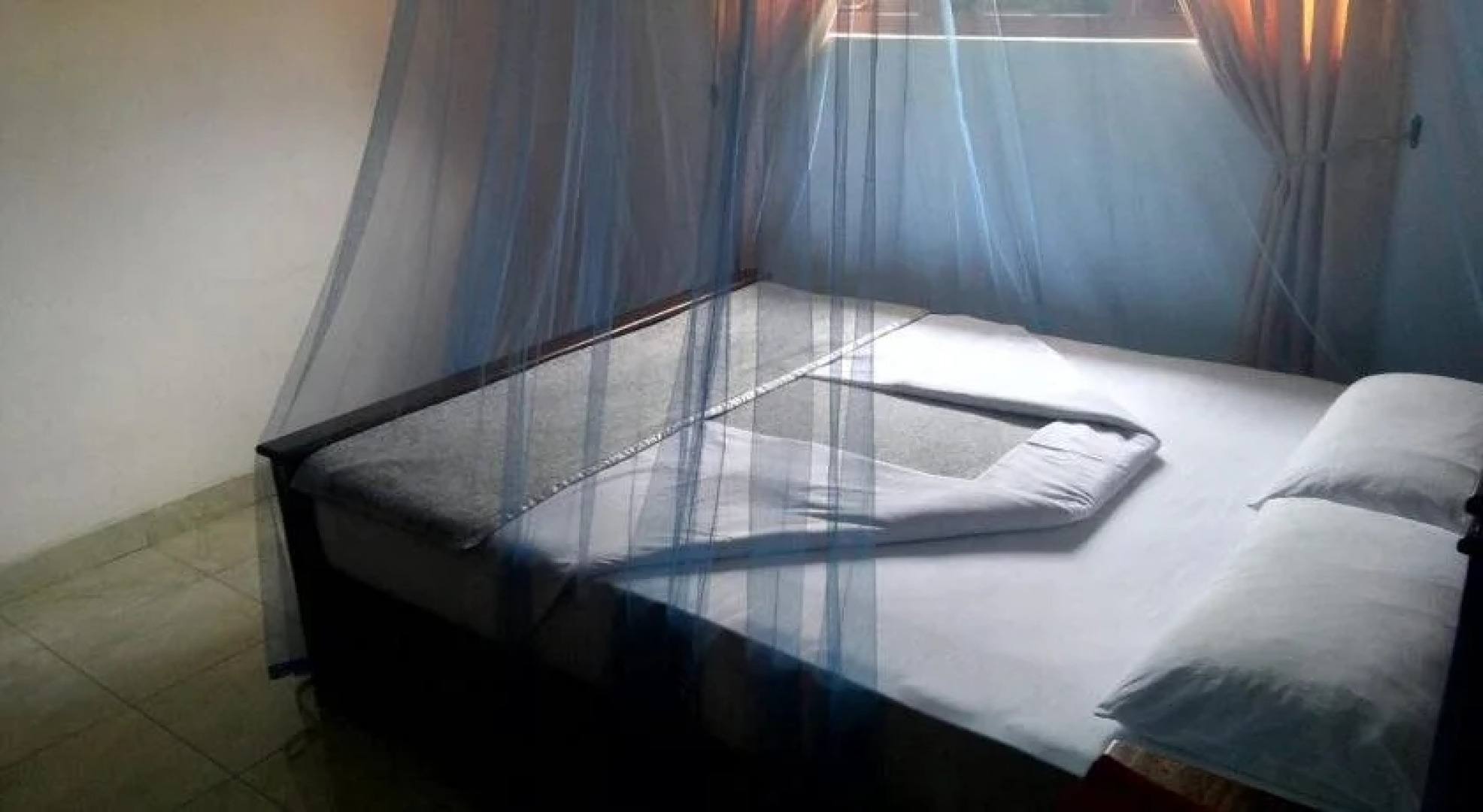 Amaya View Guest Inn