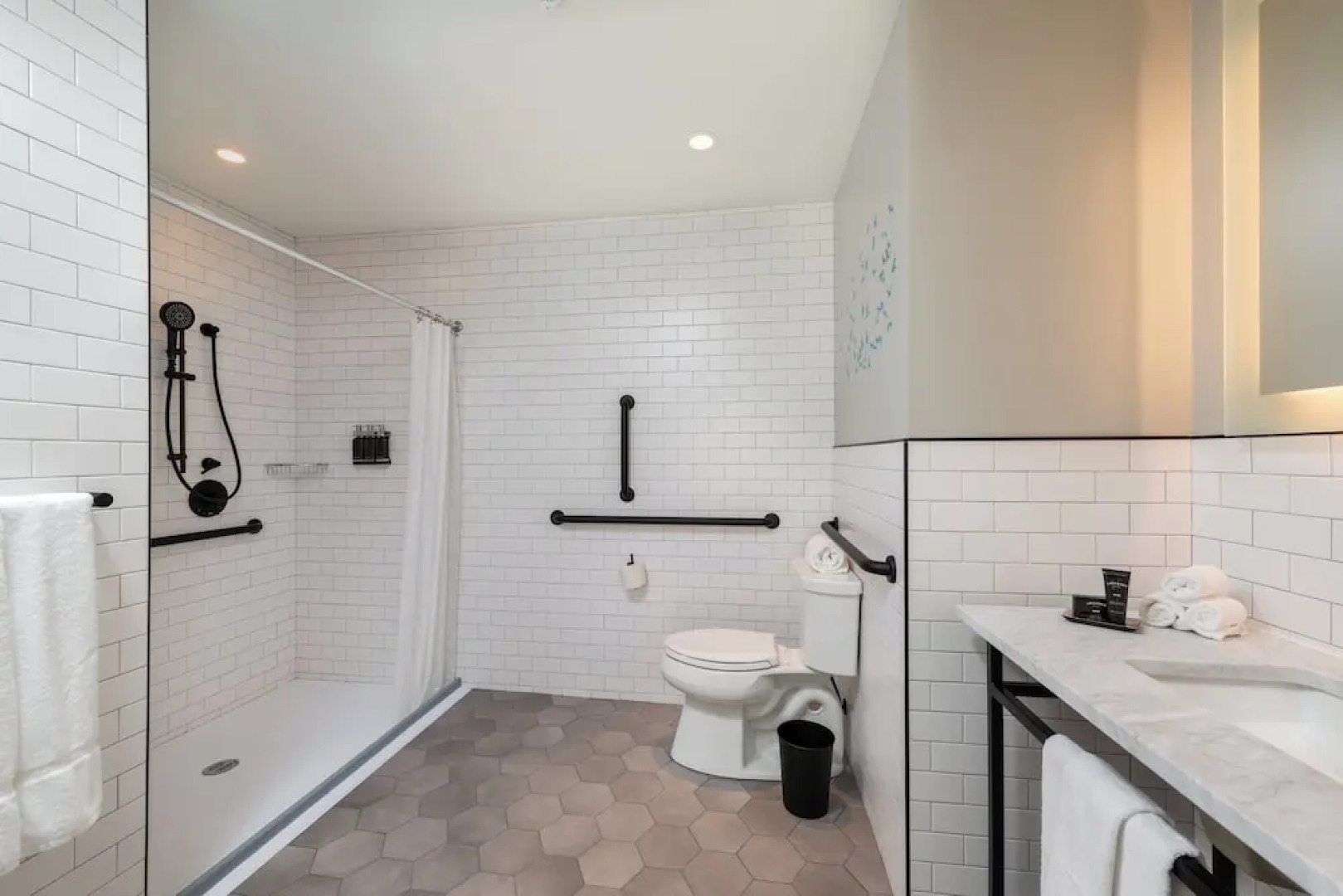 voco James Newbury Hudson Valley by IHG