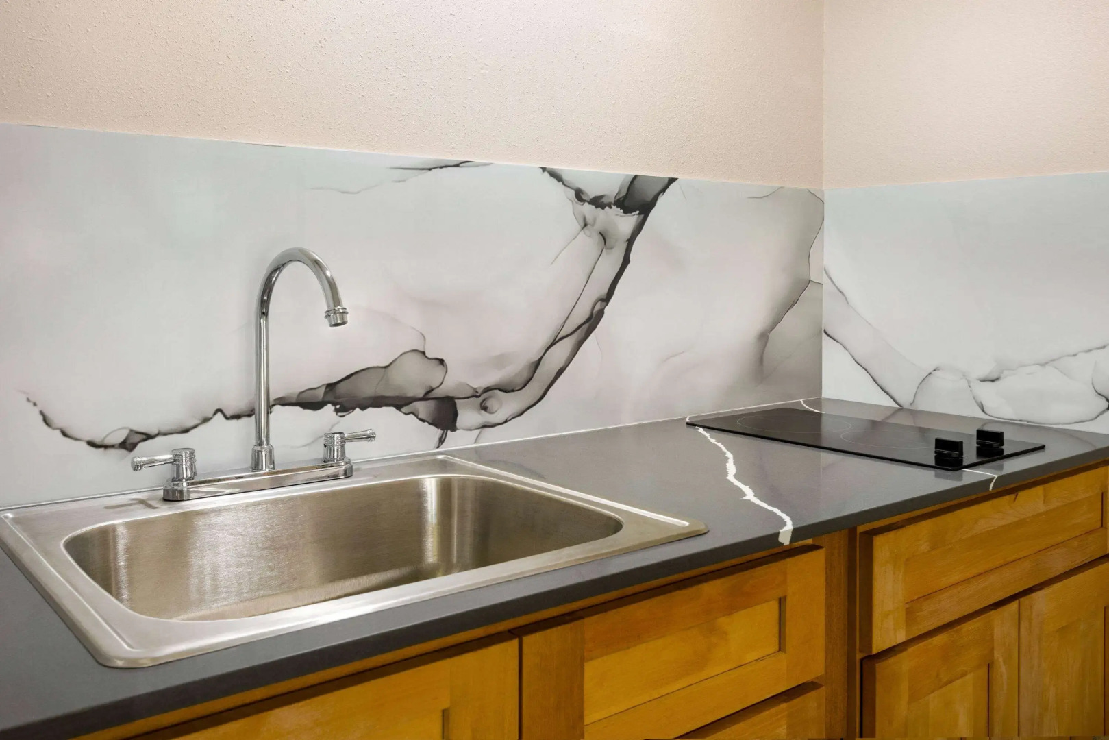 Days Inn by Wyndham McComb MS