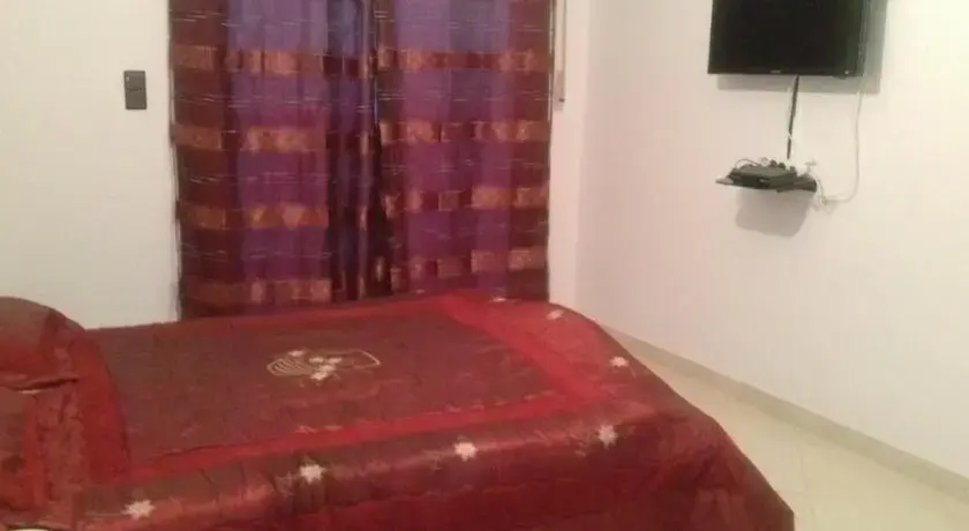 Appartements Massira Martil