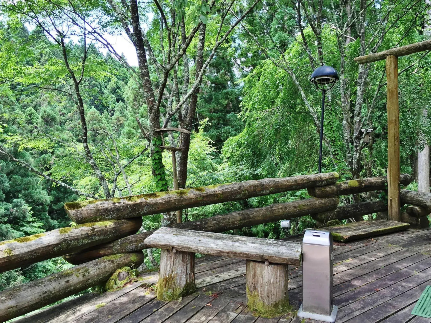 Ryokan Kato - Yoshino