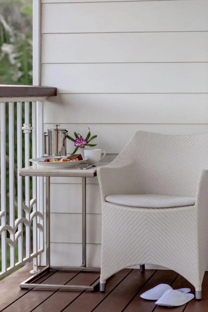 Sensei Lanai, A Four Seasons Resort