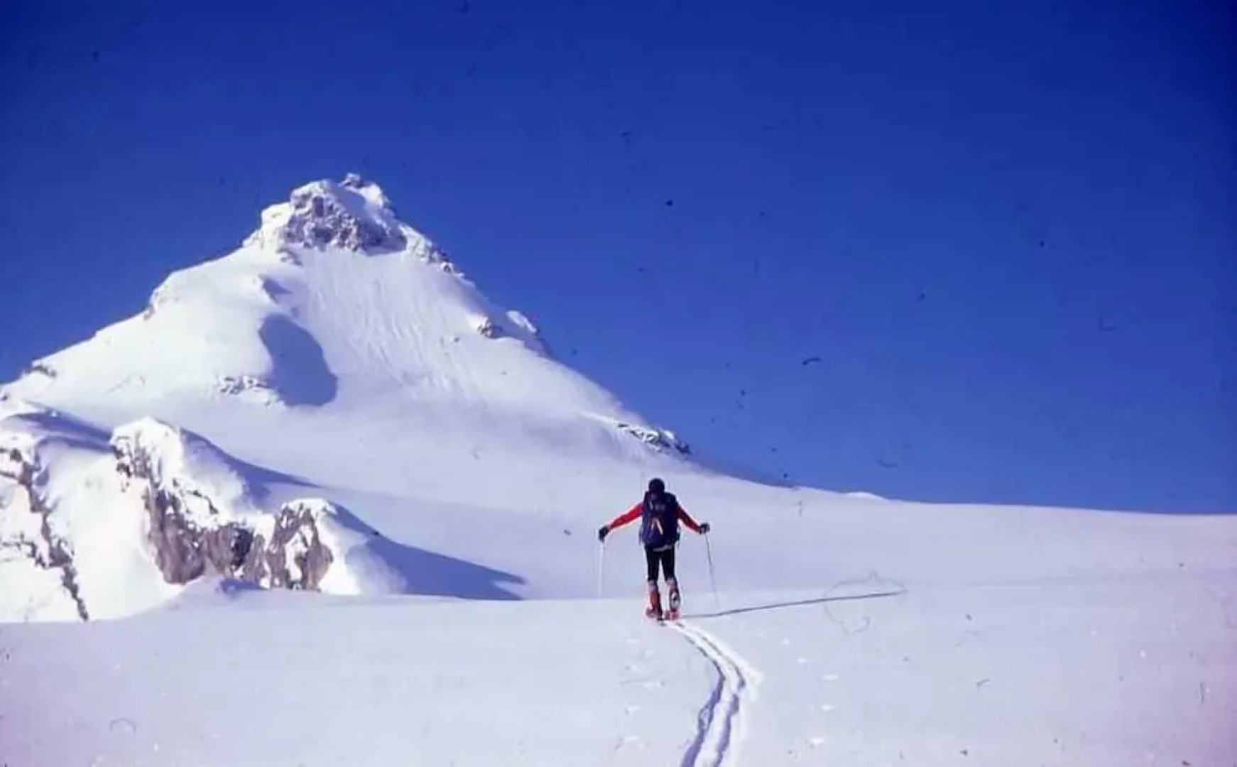 Agriturismo Chevres a Cheval
