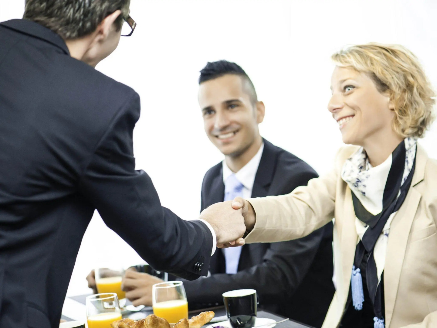 Novotel Lyon Bron Eurexpo