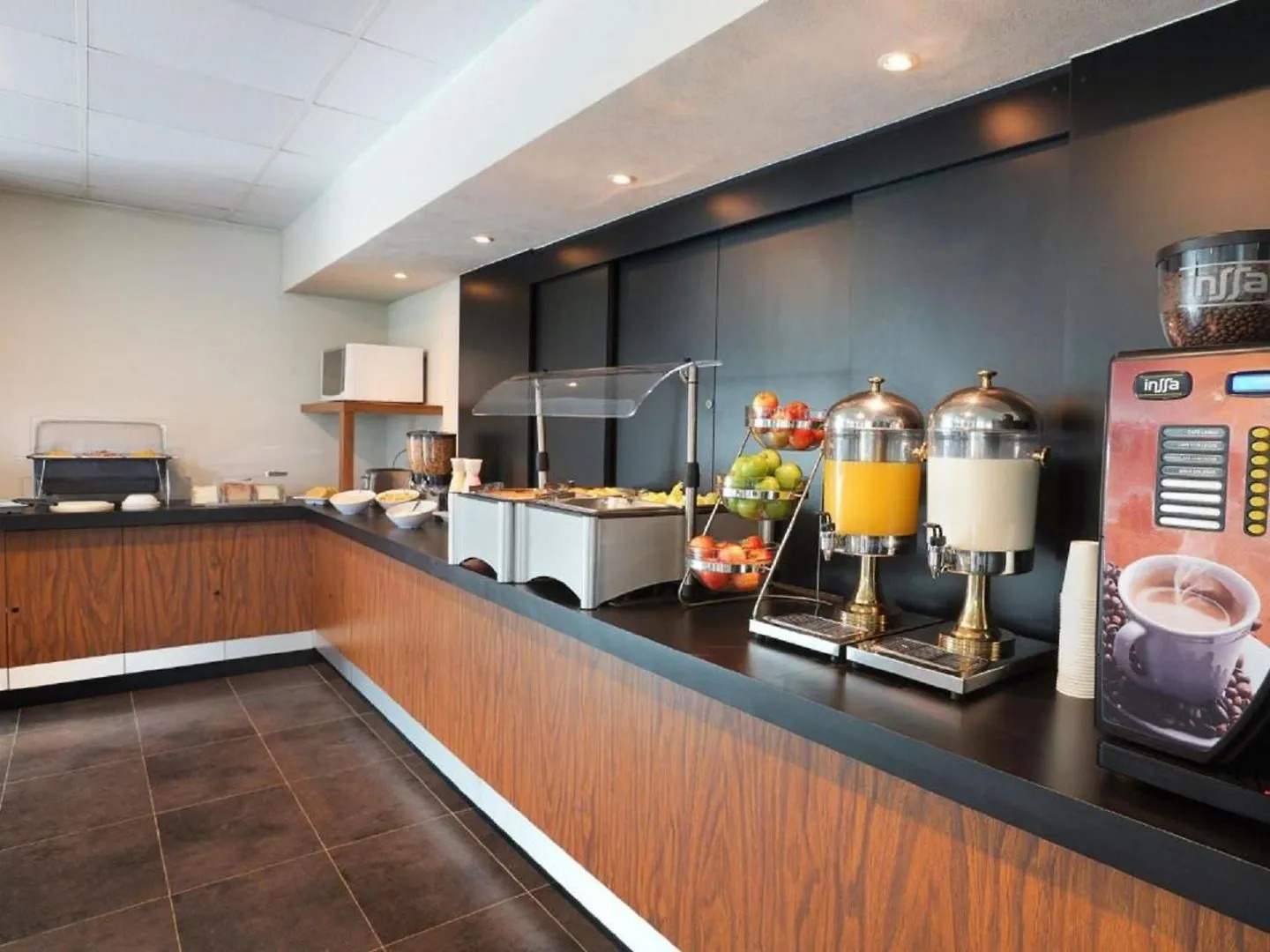 City Express Plus by Marriott Cali Colombia