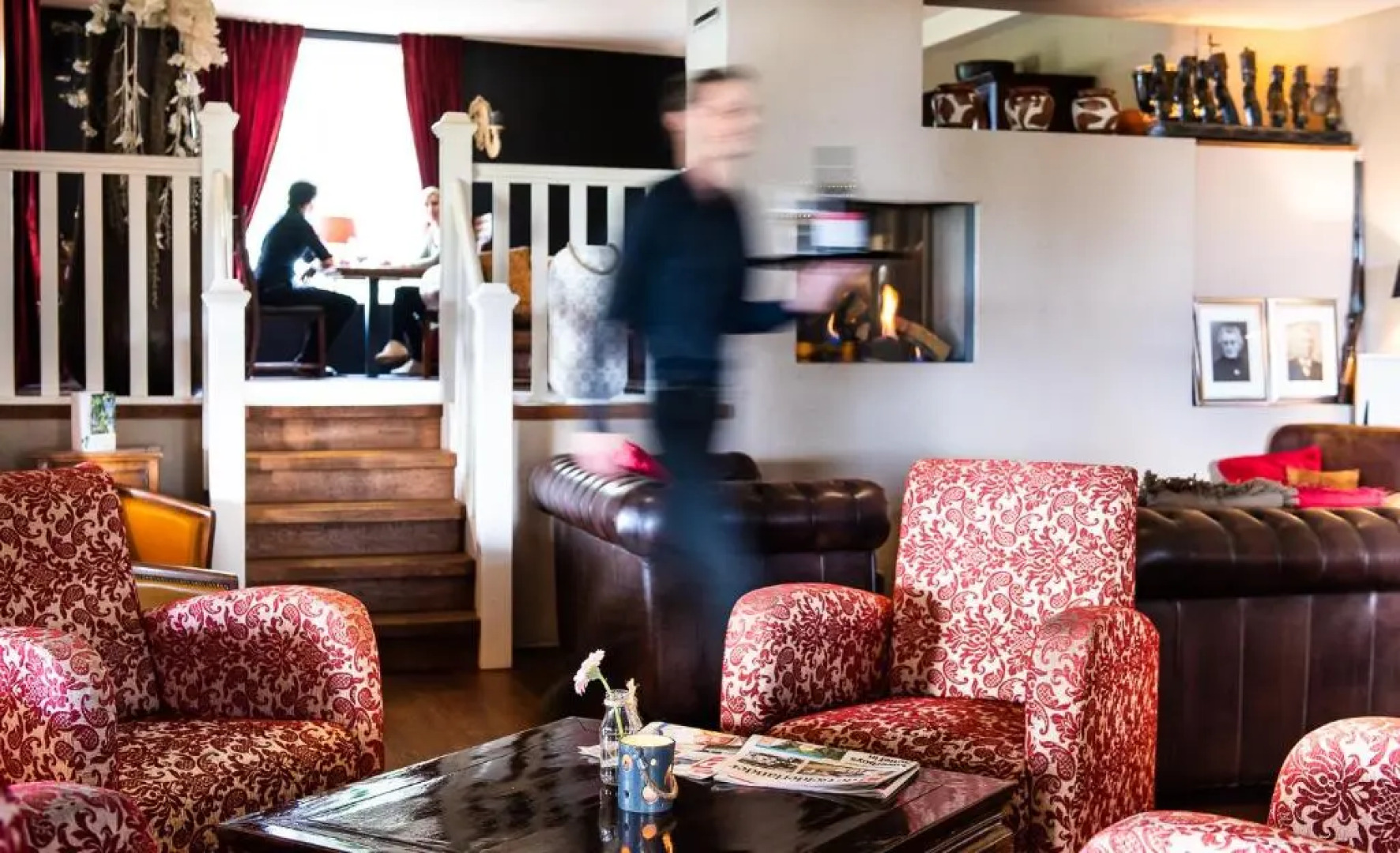 Havezathe Carpe Diem