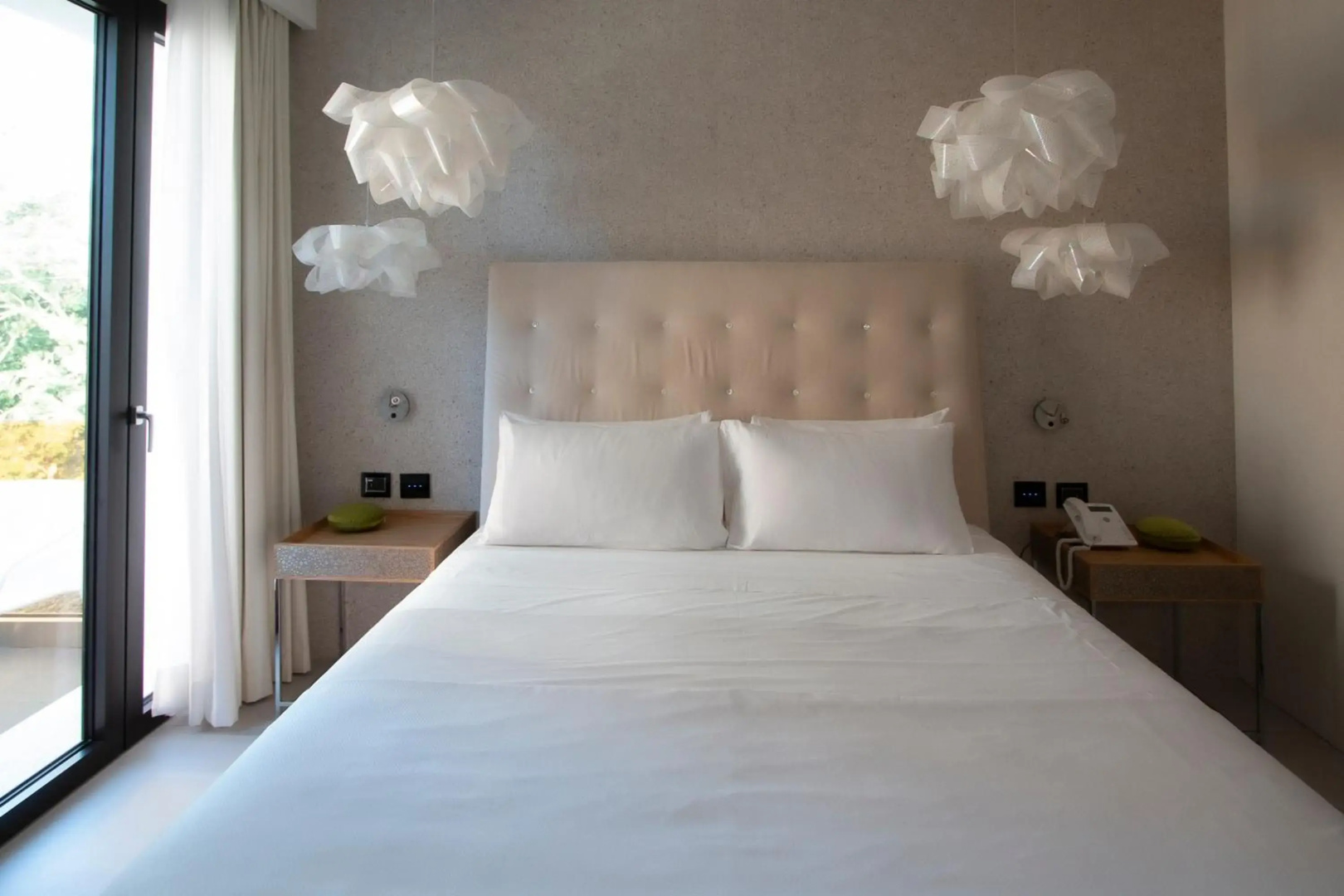Hotel Toledo