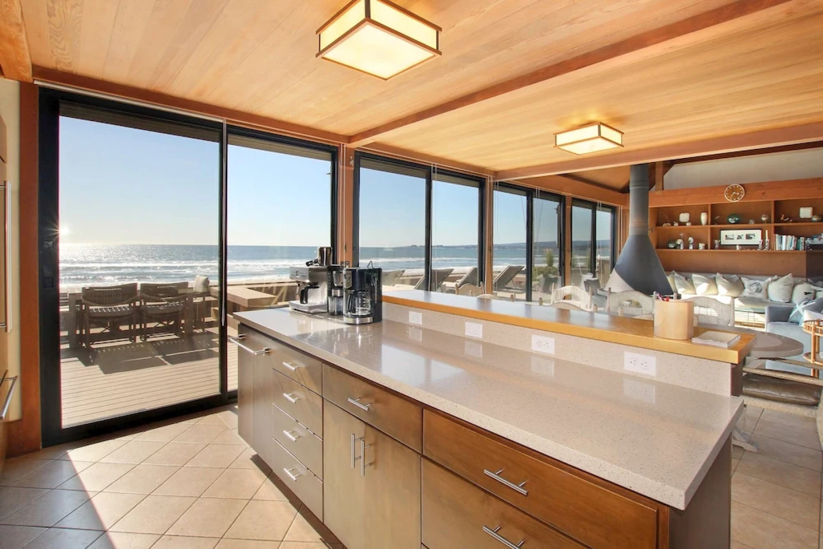 770 Via Gaviota Home 3 Bedrooms 3.5 Bathrooms Home