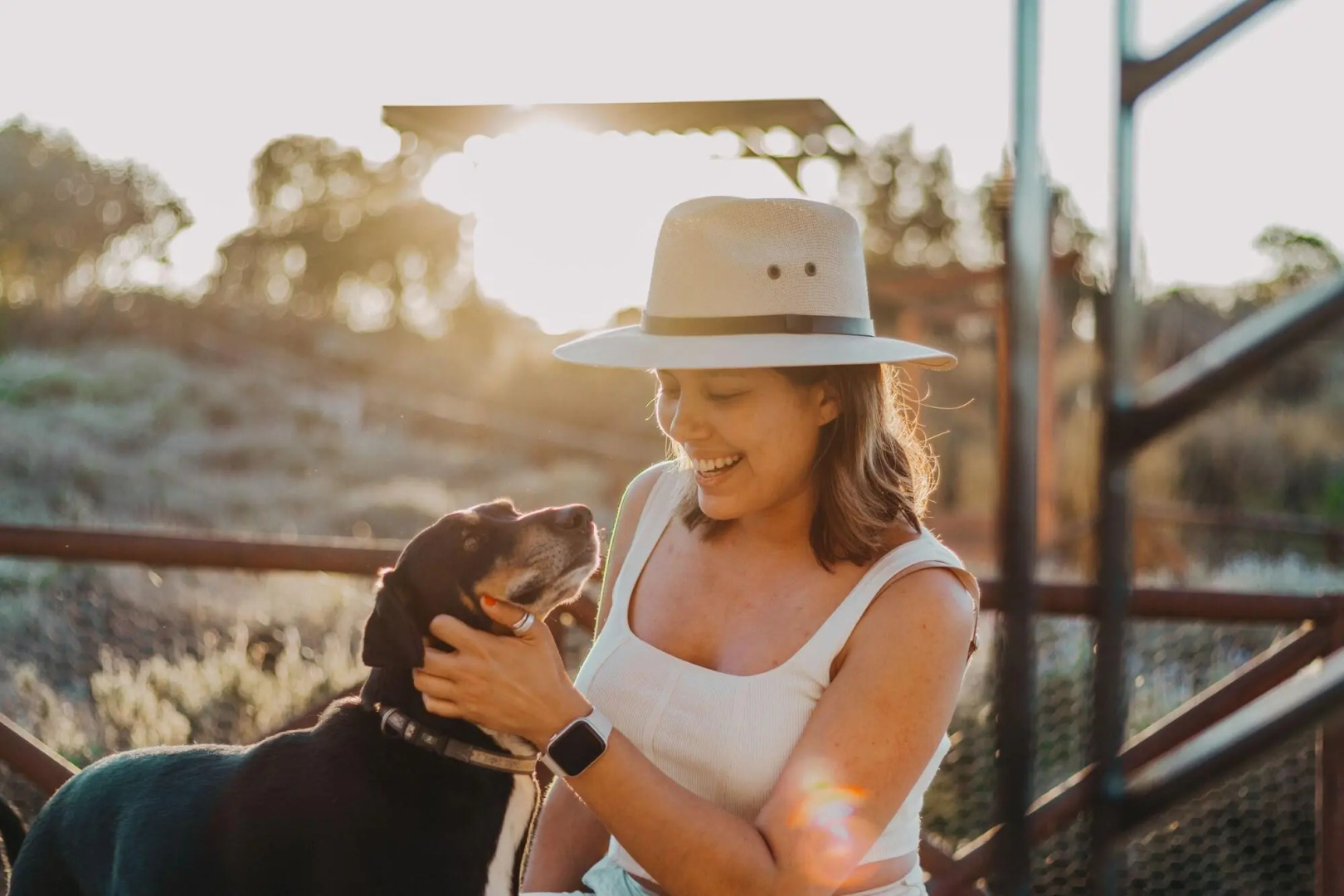 Contemplacion Resort & Spa