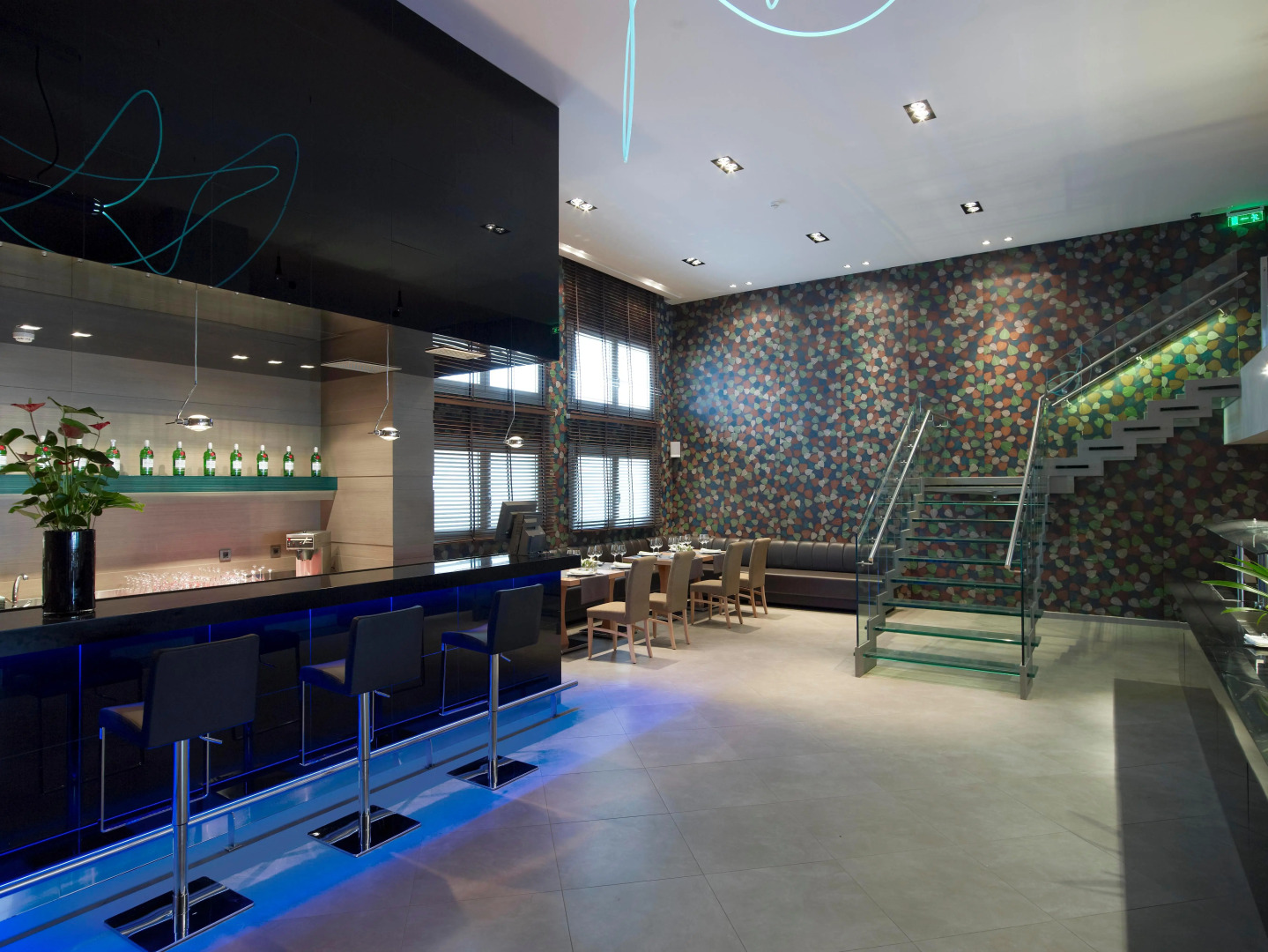 Anatolia Hotel Komotini