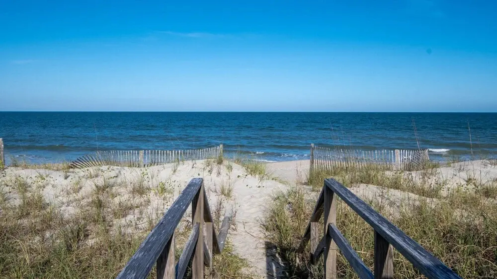 Kitchens Beach House by Peace Vacations