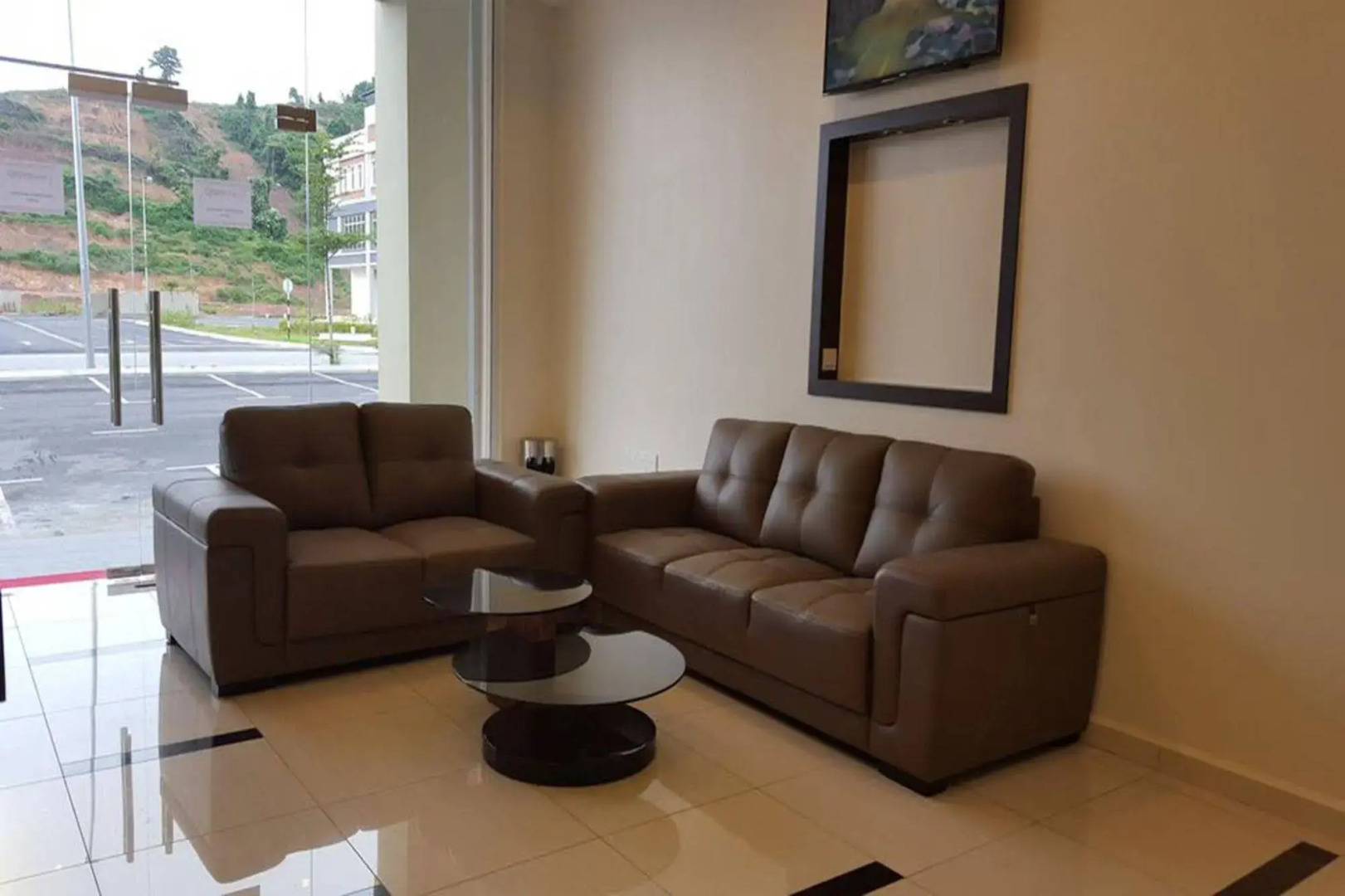 Crescendo Boutique Hotel