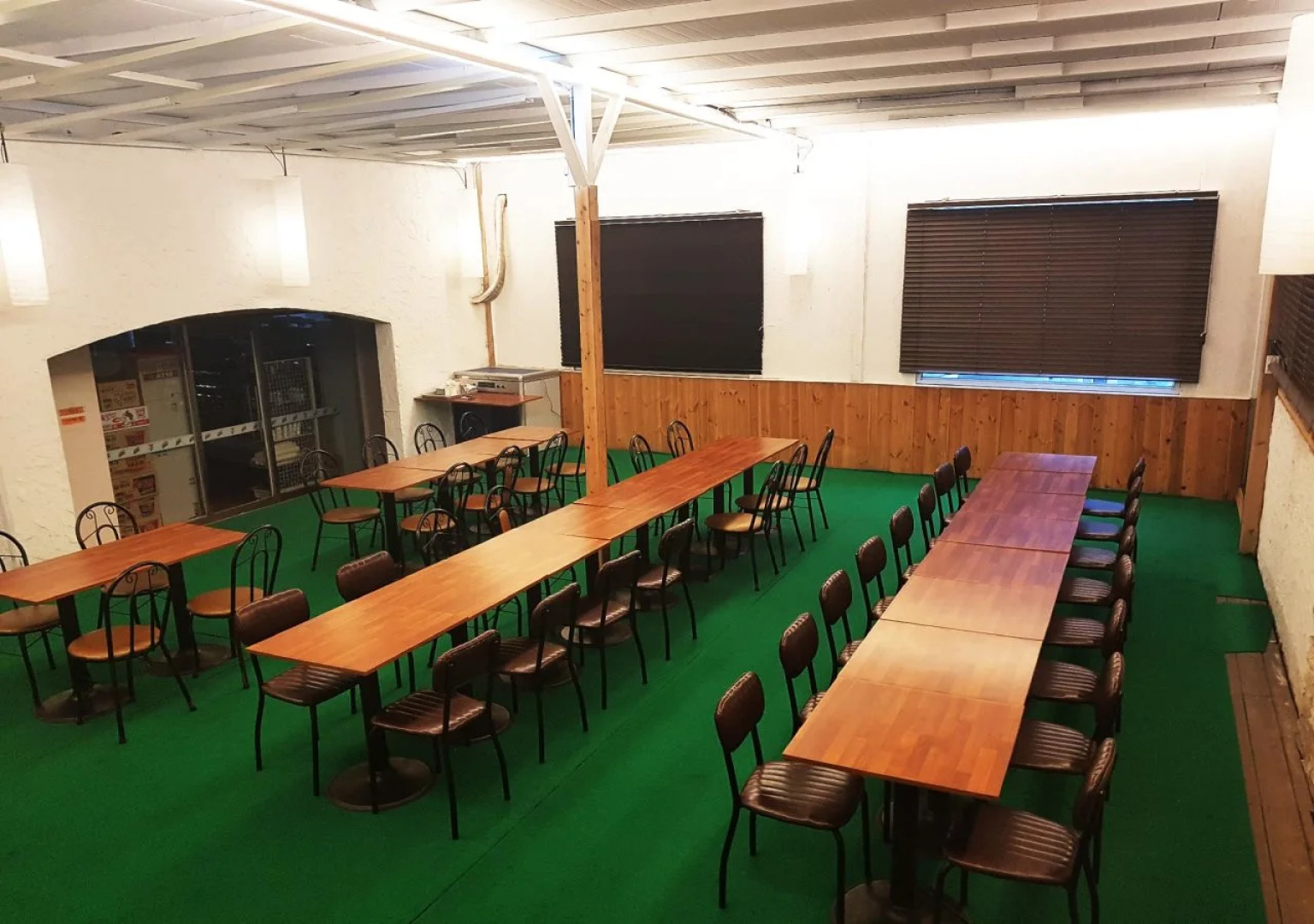 Lasania Castle Resort